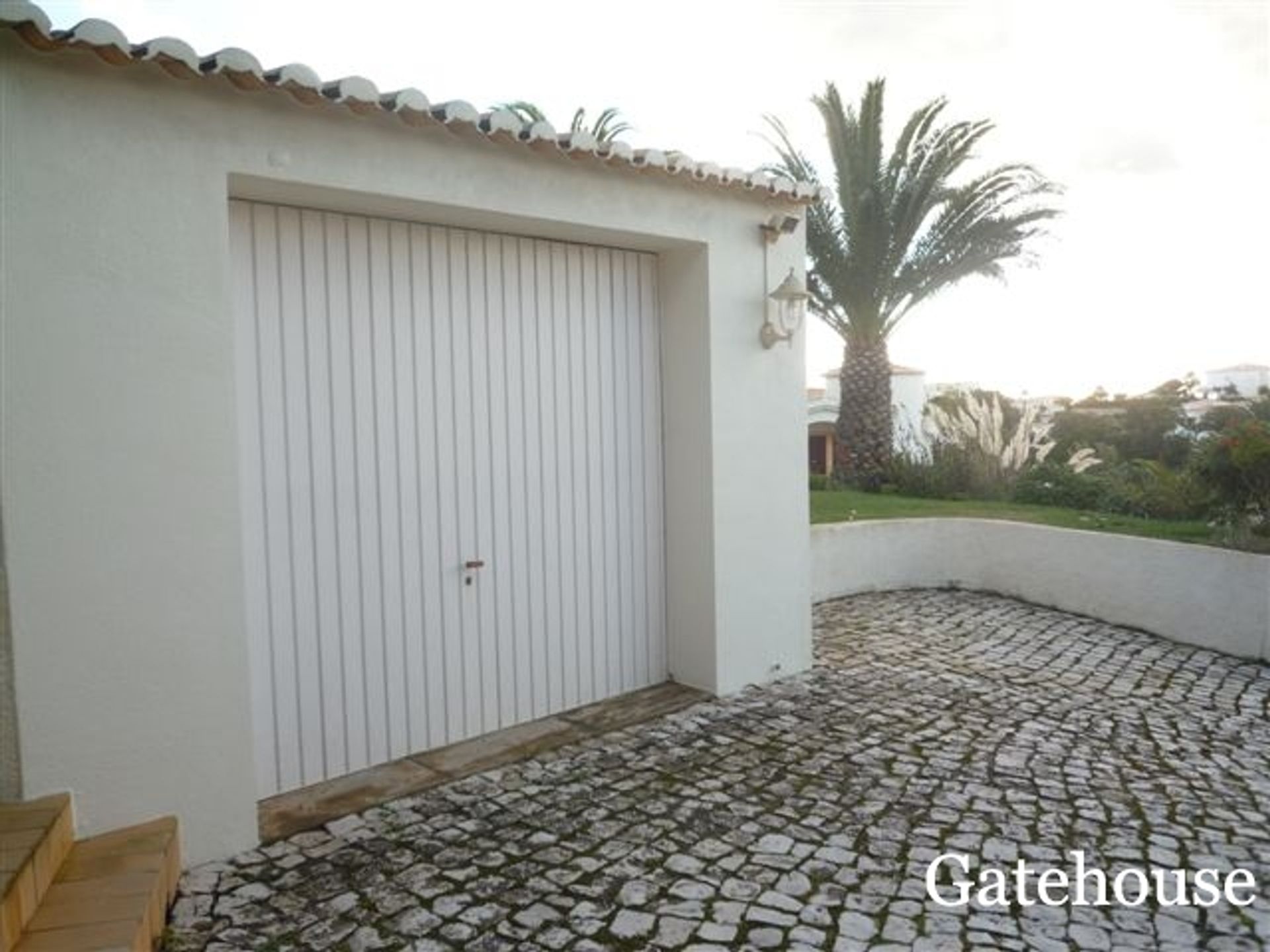 rumah dalam Parque Da Floresta, Algarve Ouest 10106771