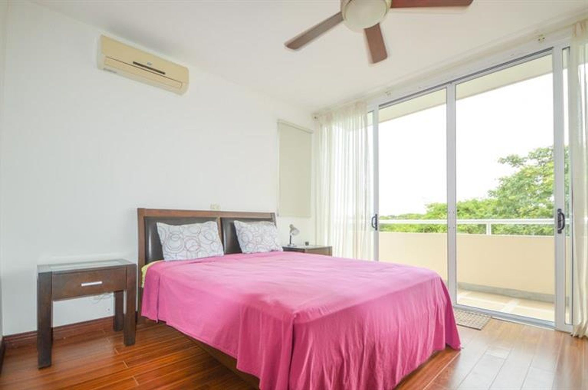 Condominio nel Playa Samara, Nicoya 10106775