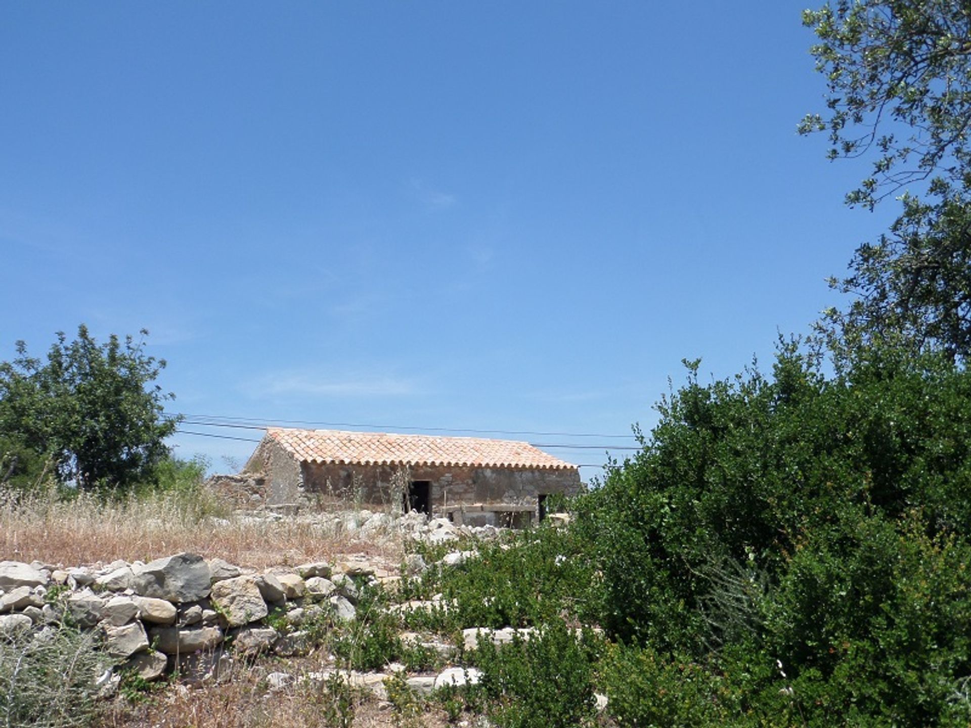 其他 在 Estoi, Algarve Est 10106780