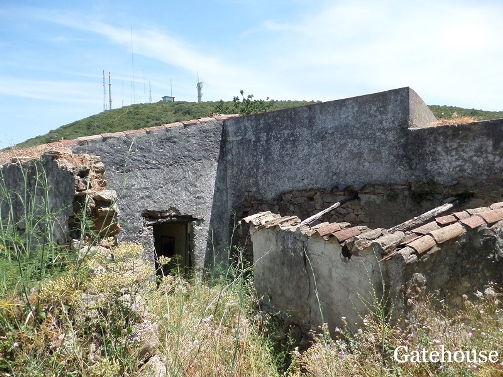 Andet i Estoi, Algarve Est 10106781