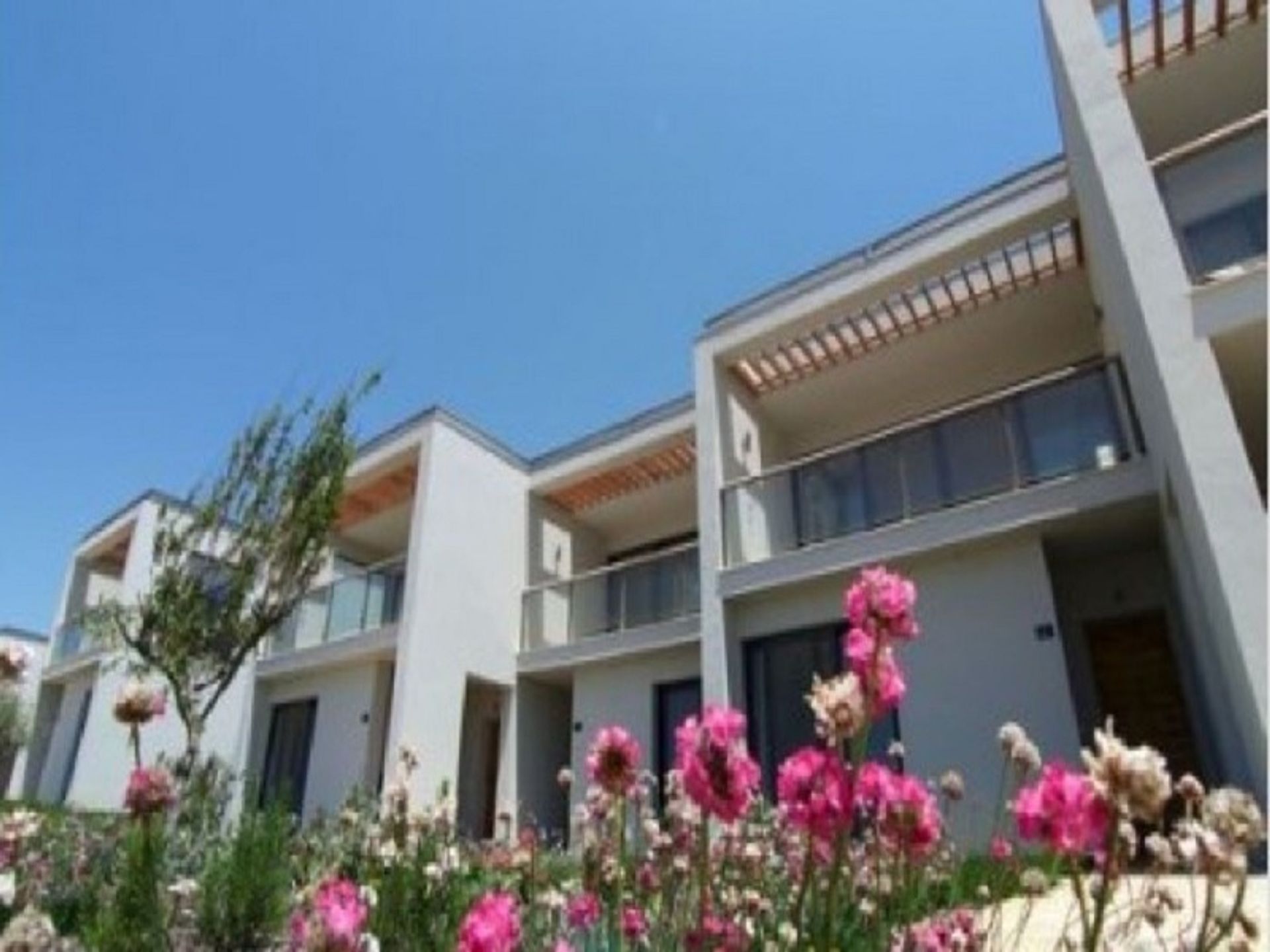 Huis in Sagres, Algarve Ouest 10106787