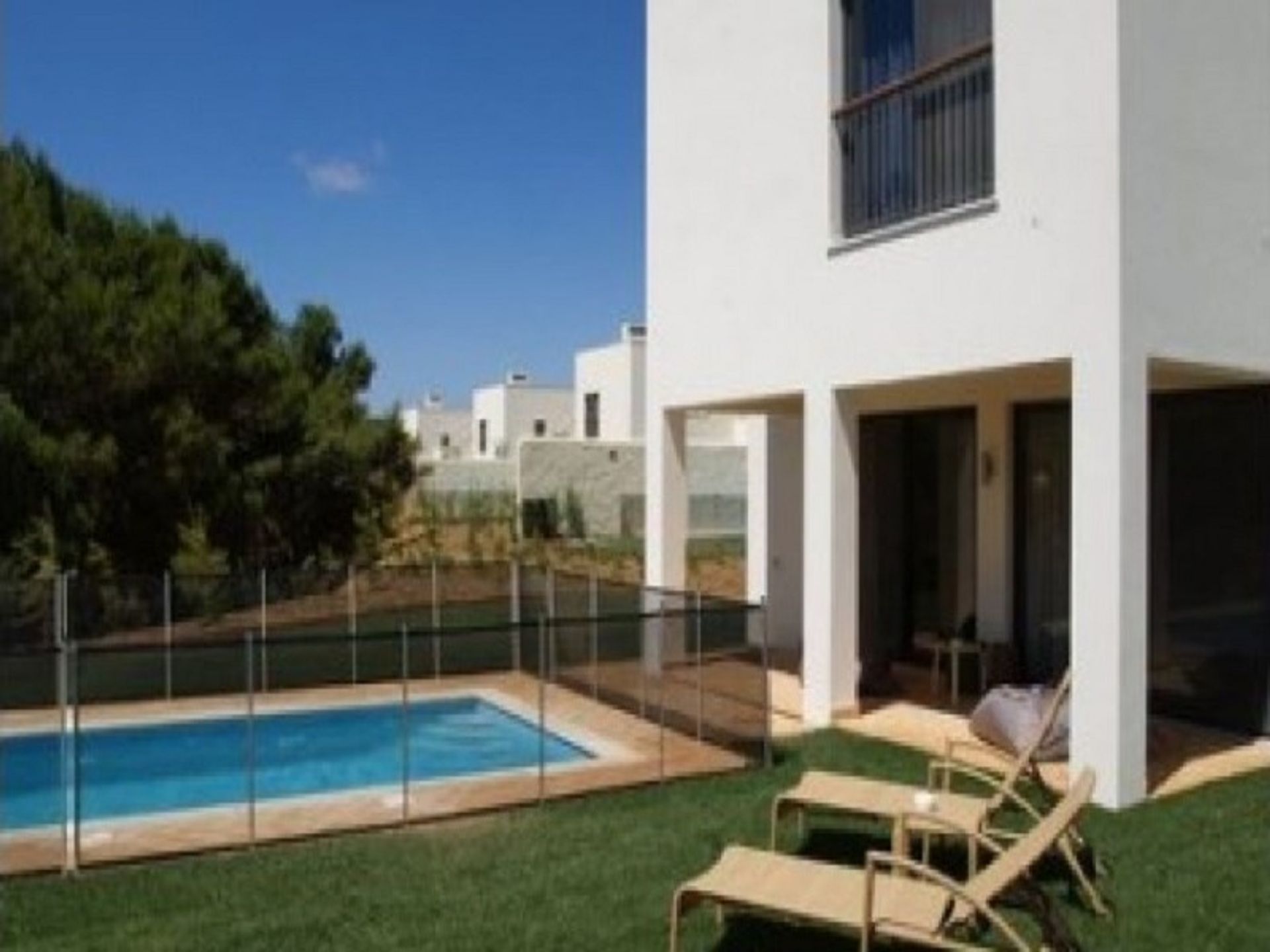 loger dans Sagres, Algarve Ouest 10106787