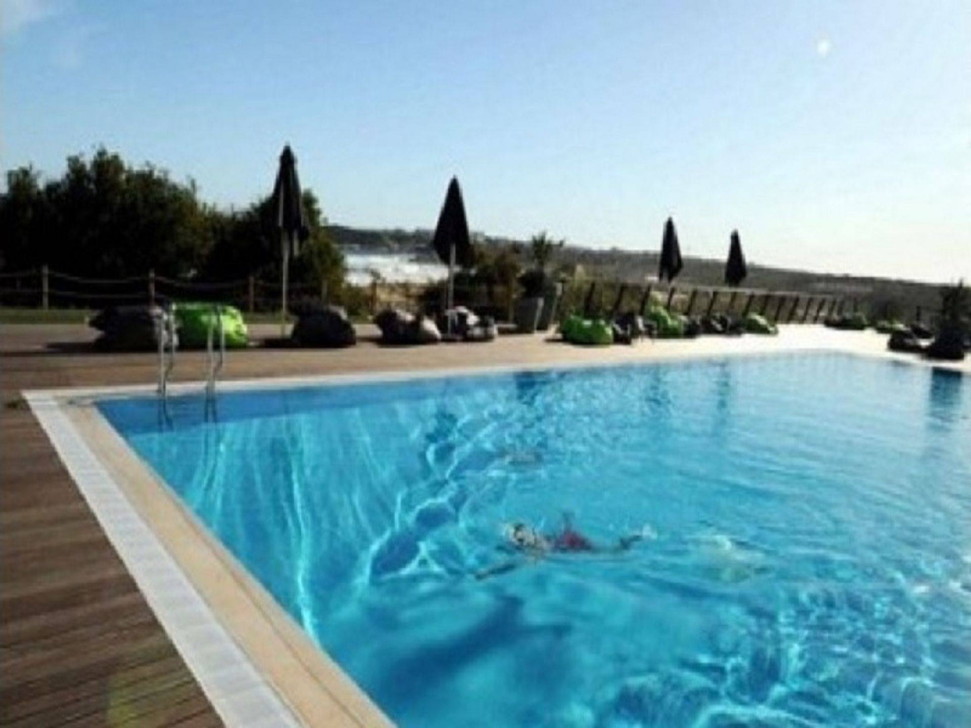 σπίτι σε Sagres, Algarve Ouest 10106787