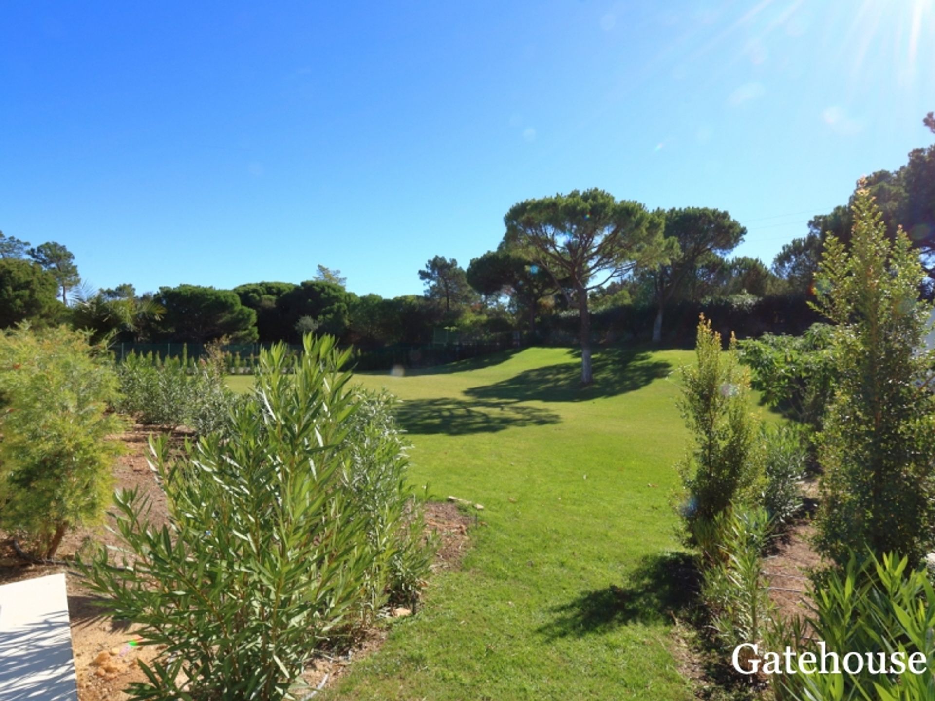 Huis in Quinta Do Lago, Algarve Central 10106800