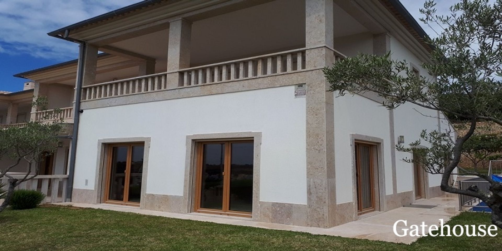 Hus i Albufeira, Algarve Central 10106807