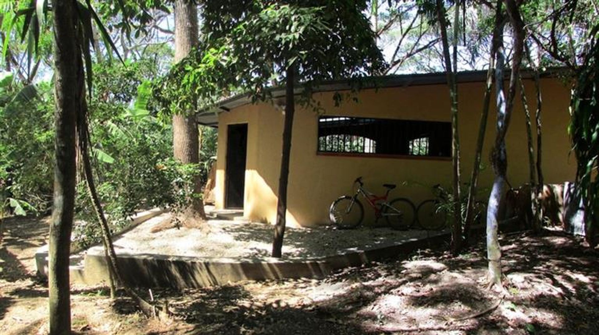 Condominium in Samara, Nicoya 10106811