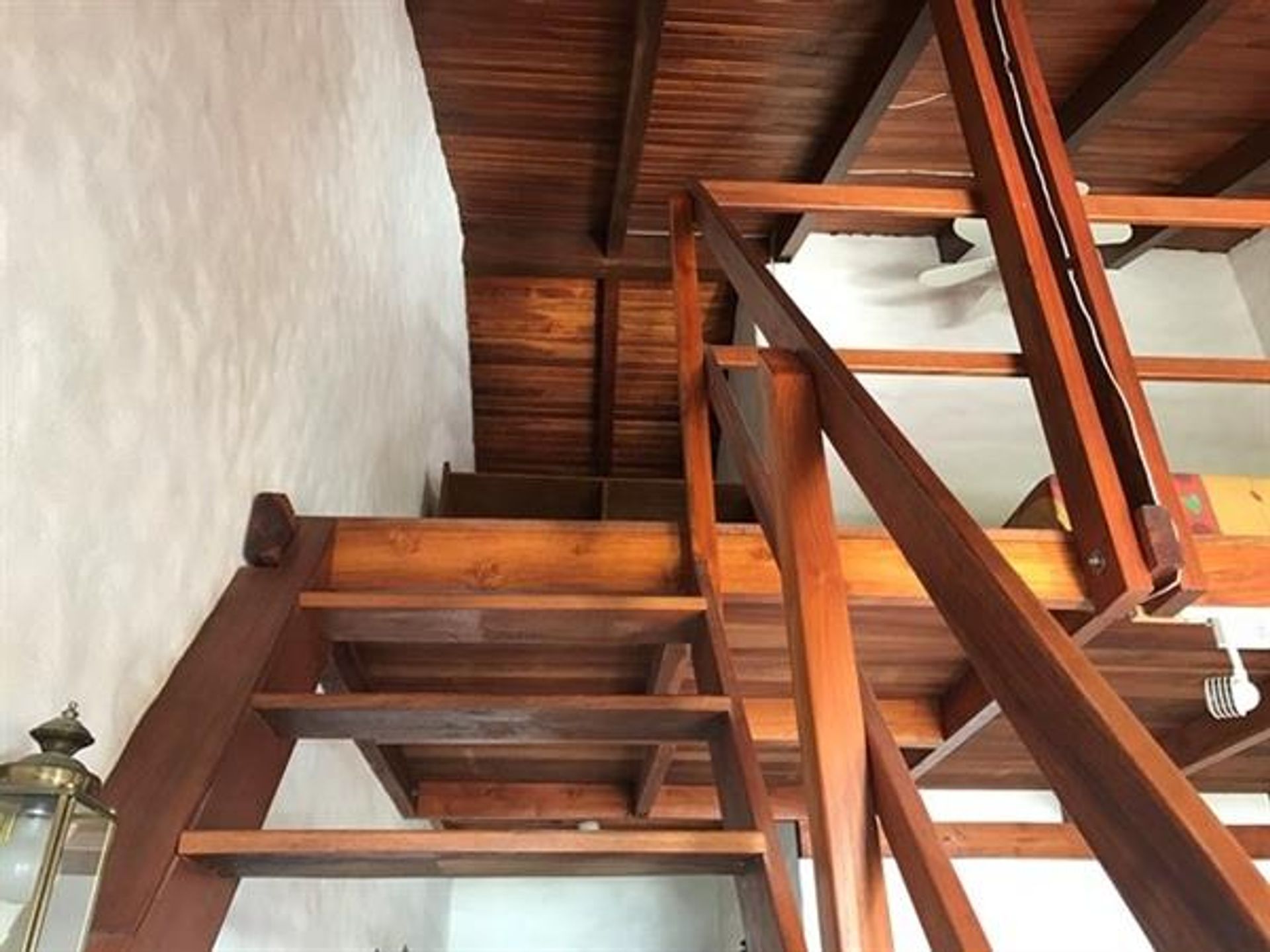 Condominium in Playa TamarIndo, Santa Cruz 10106818