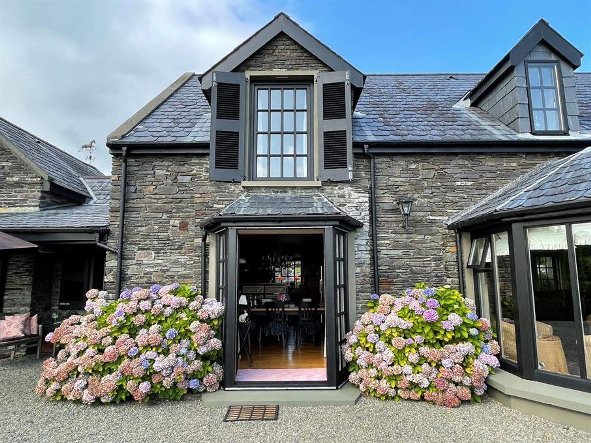 Huis in Ballydehob, Co Cork 10106841