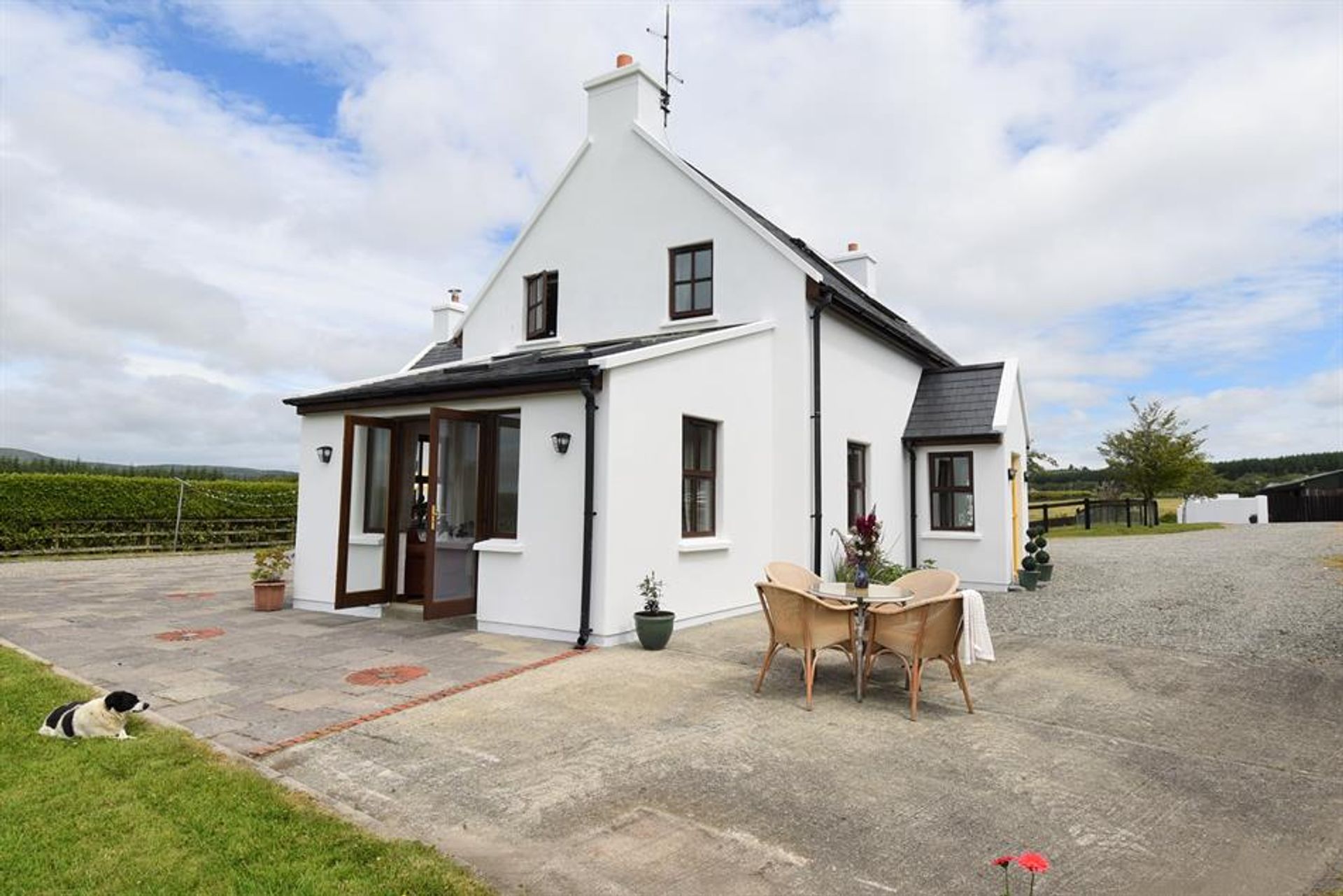 rumah dalam Skibbereen, Co Cork 10106856