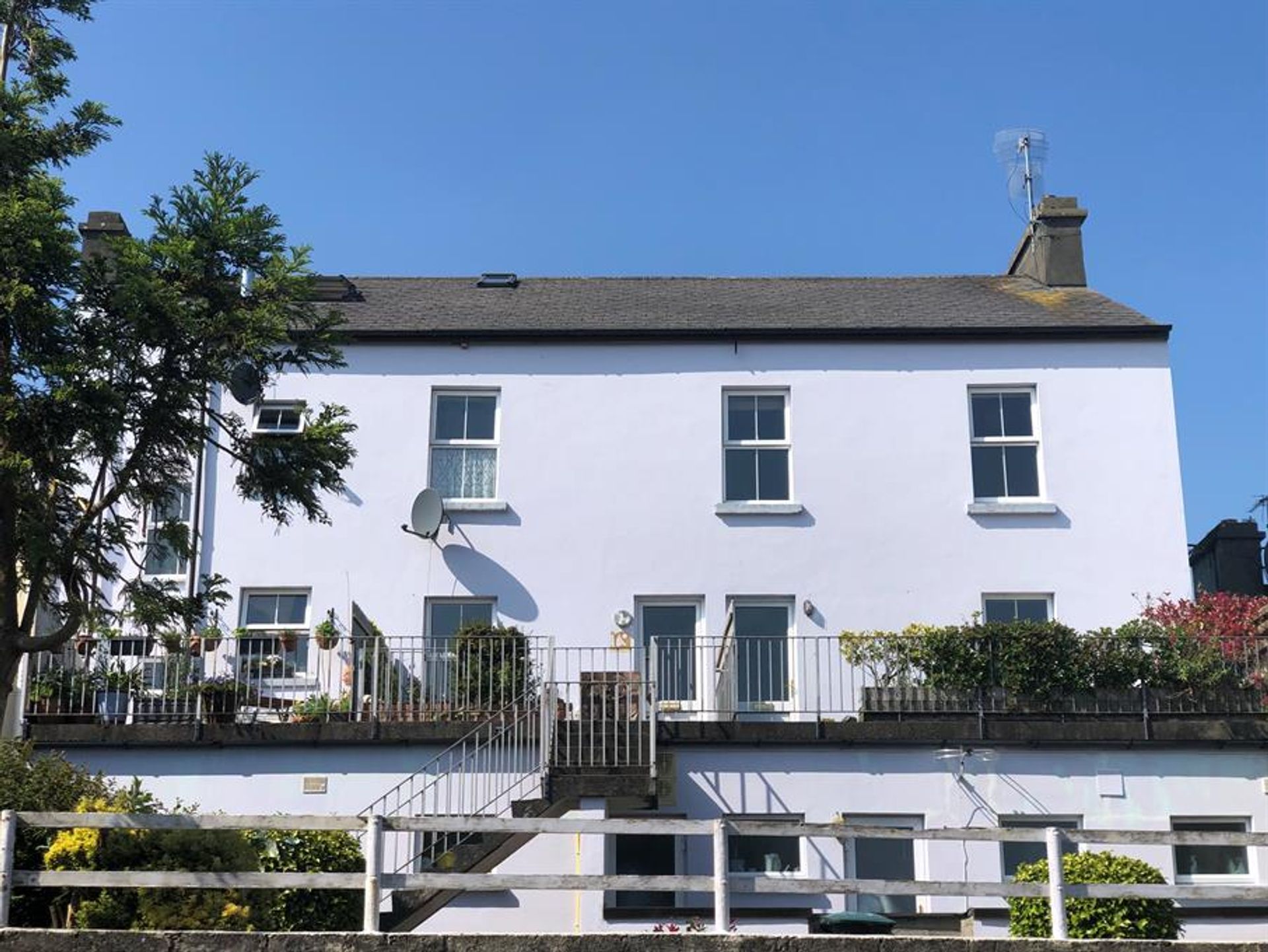 жилой дом в Schull, Co Cork 10106867