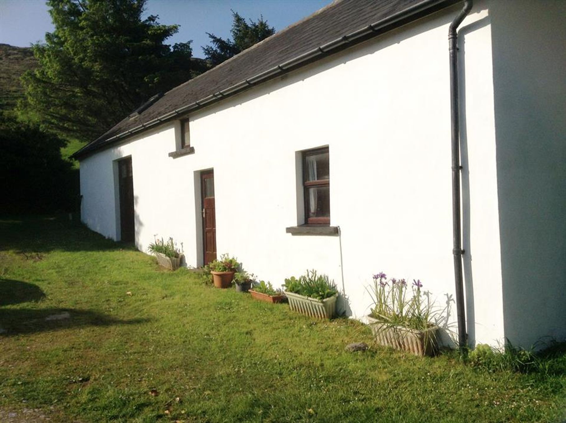 Будинок в Durrus, Co Cork 10106868