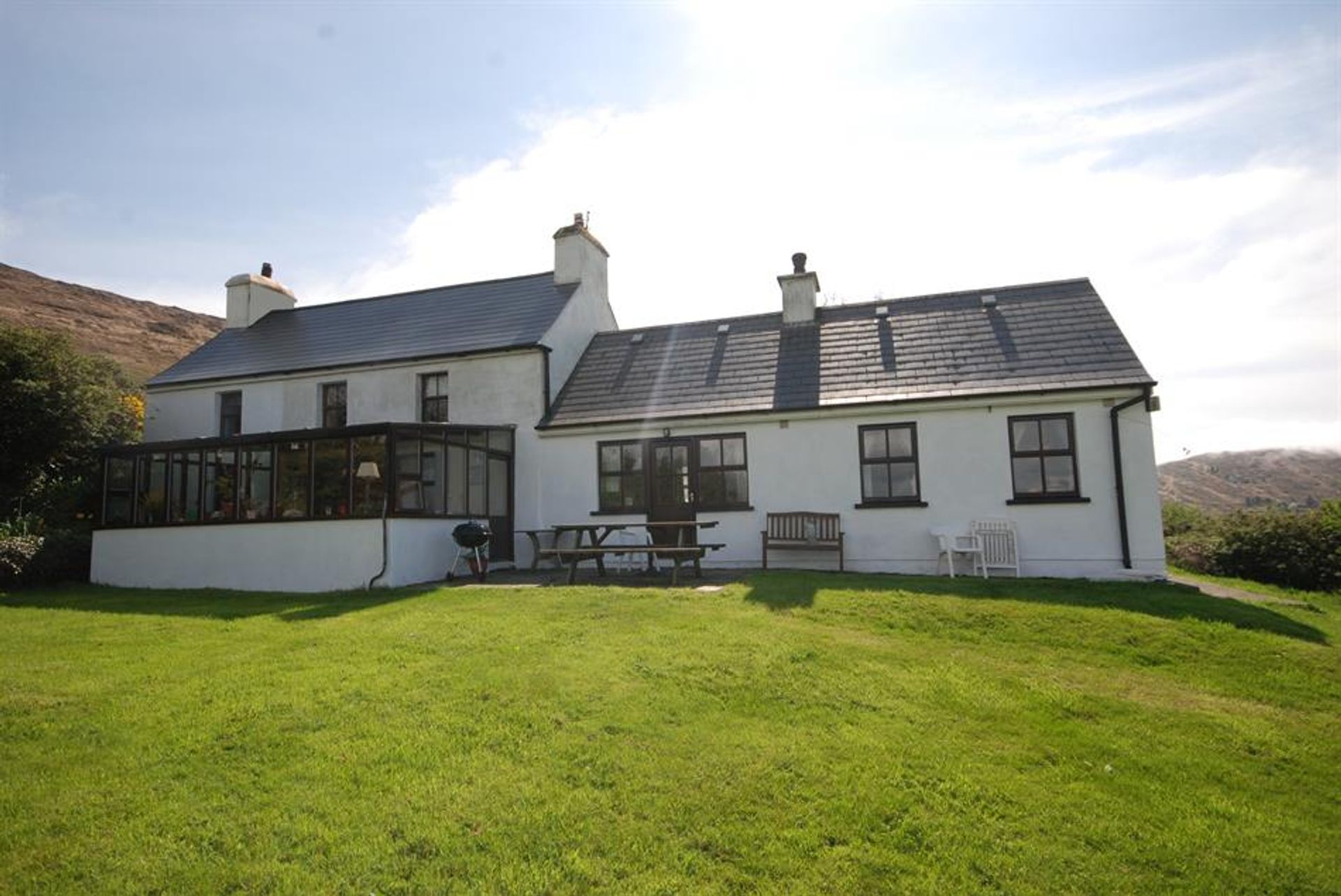 Будинок в Durrus, Co Cork 10106868