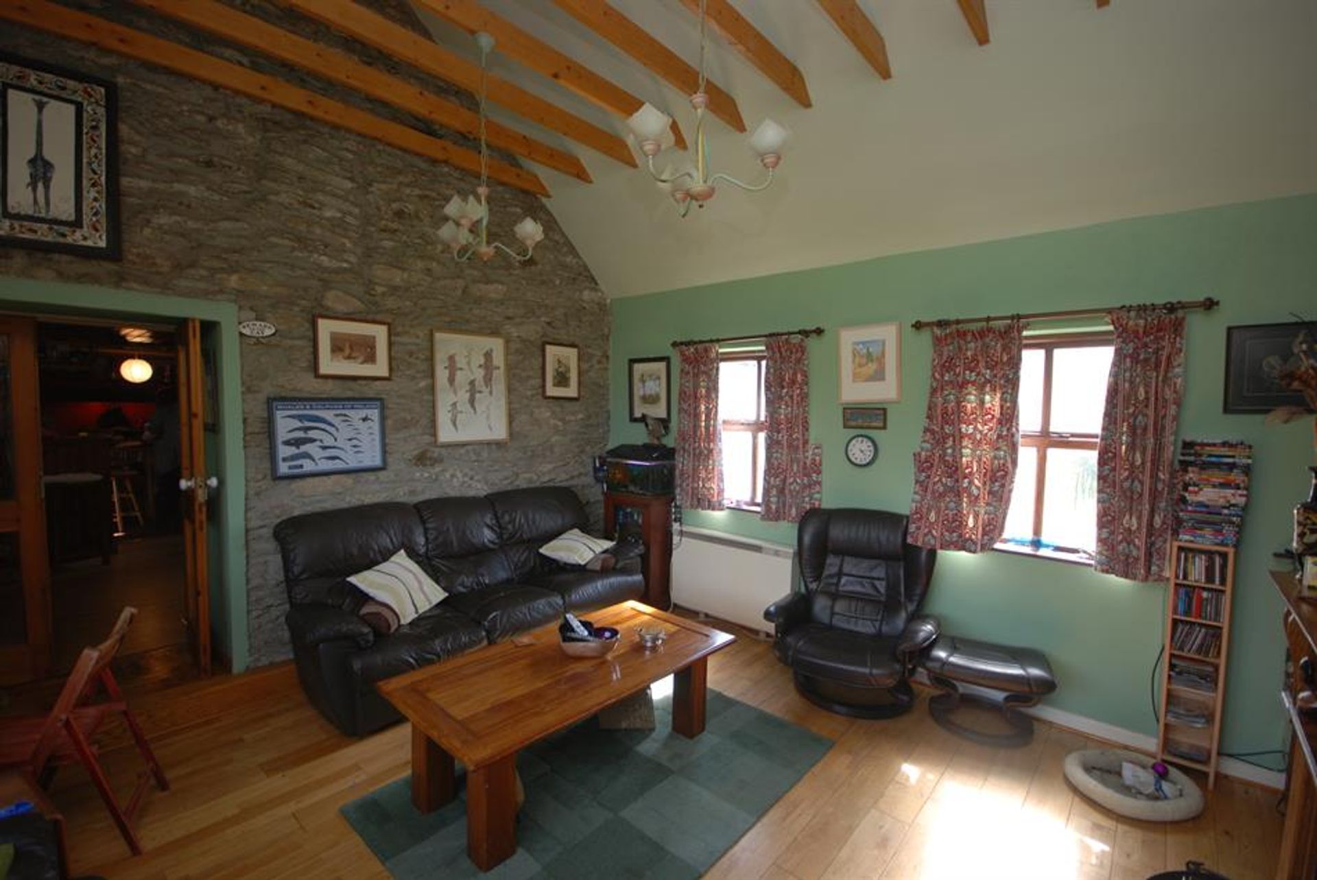 Будинок в Durrus, Co Cork 10106868