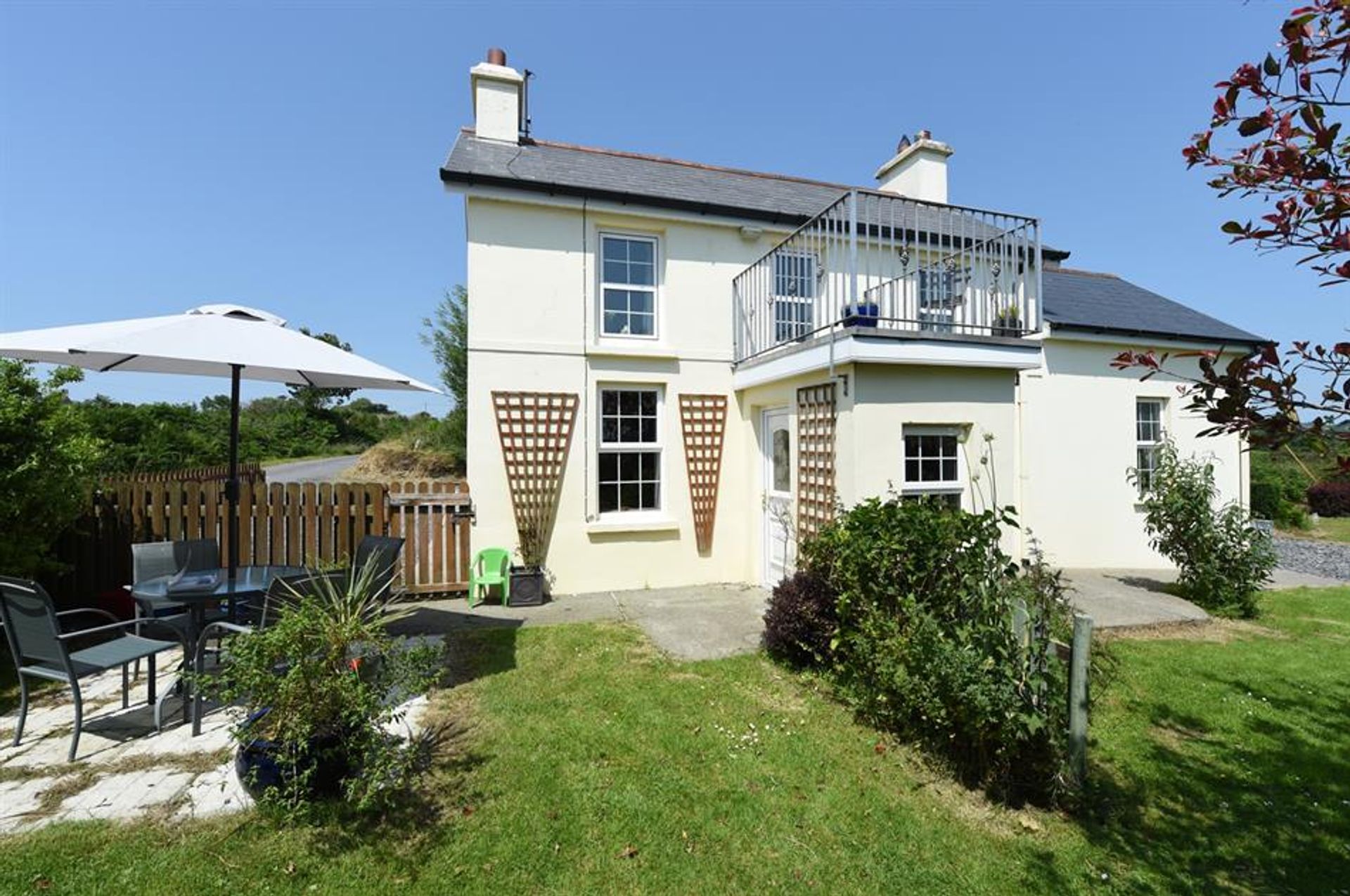 rumah dalam Skibbereen, Co Cork 10106878