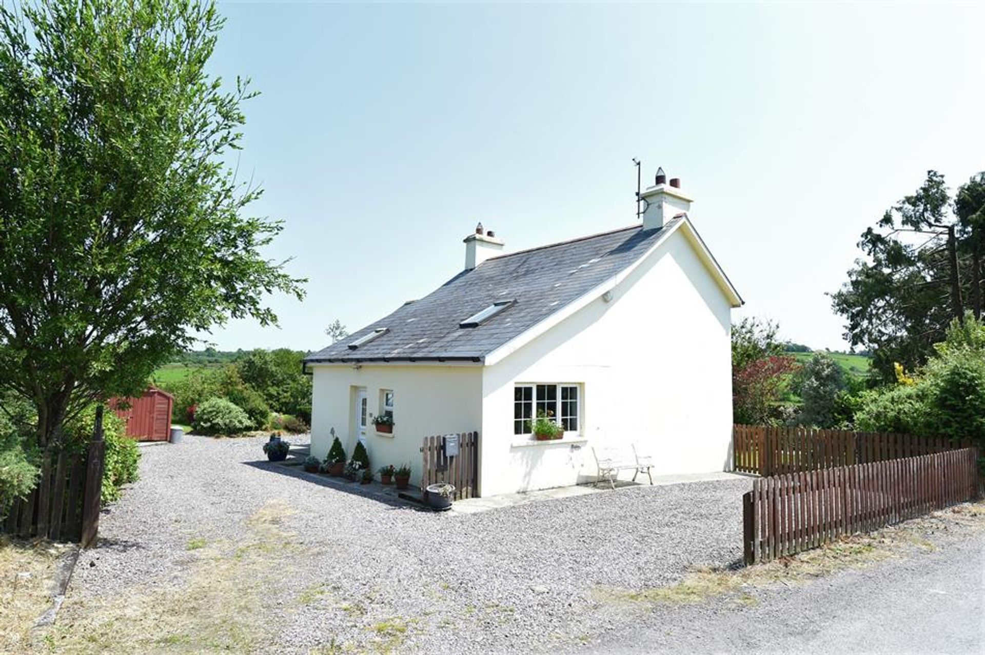 rumah dalam Skibbereen, Co Cork 10106878