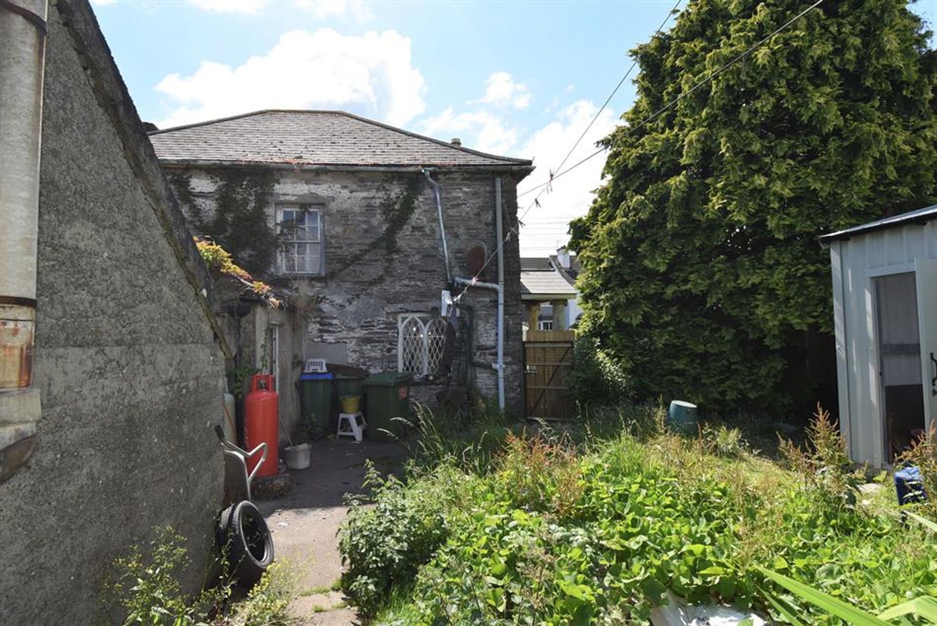 House in Skibbereen, Co Cork 10106879