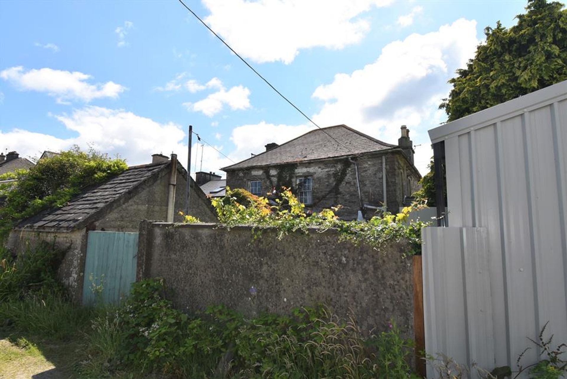 House in Skibbereen, Co Cork 10106879