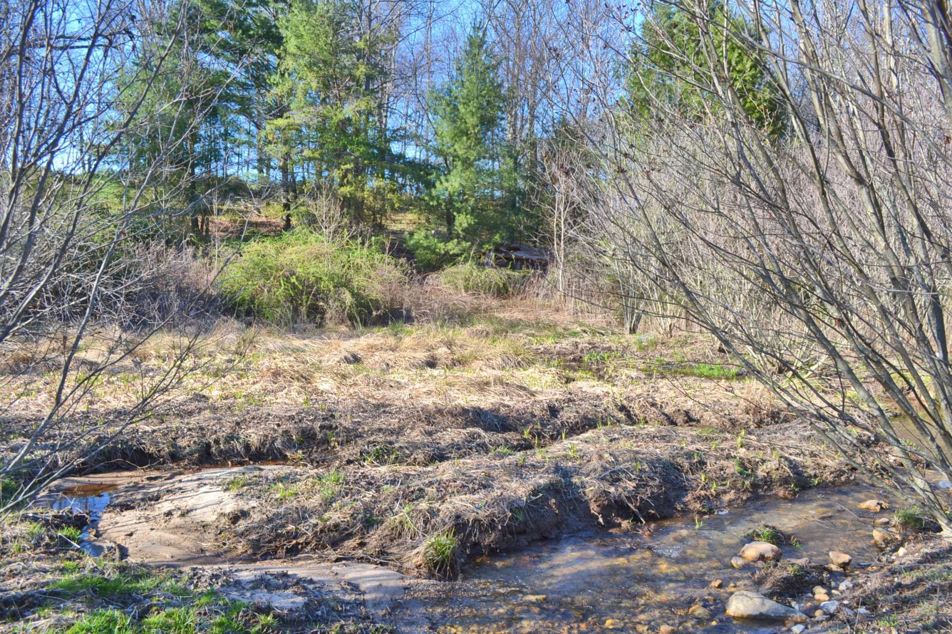 Квартира в Глейдсборо, Вірджинія 10106928