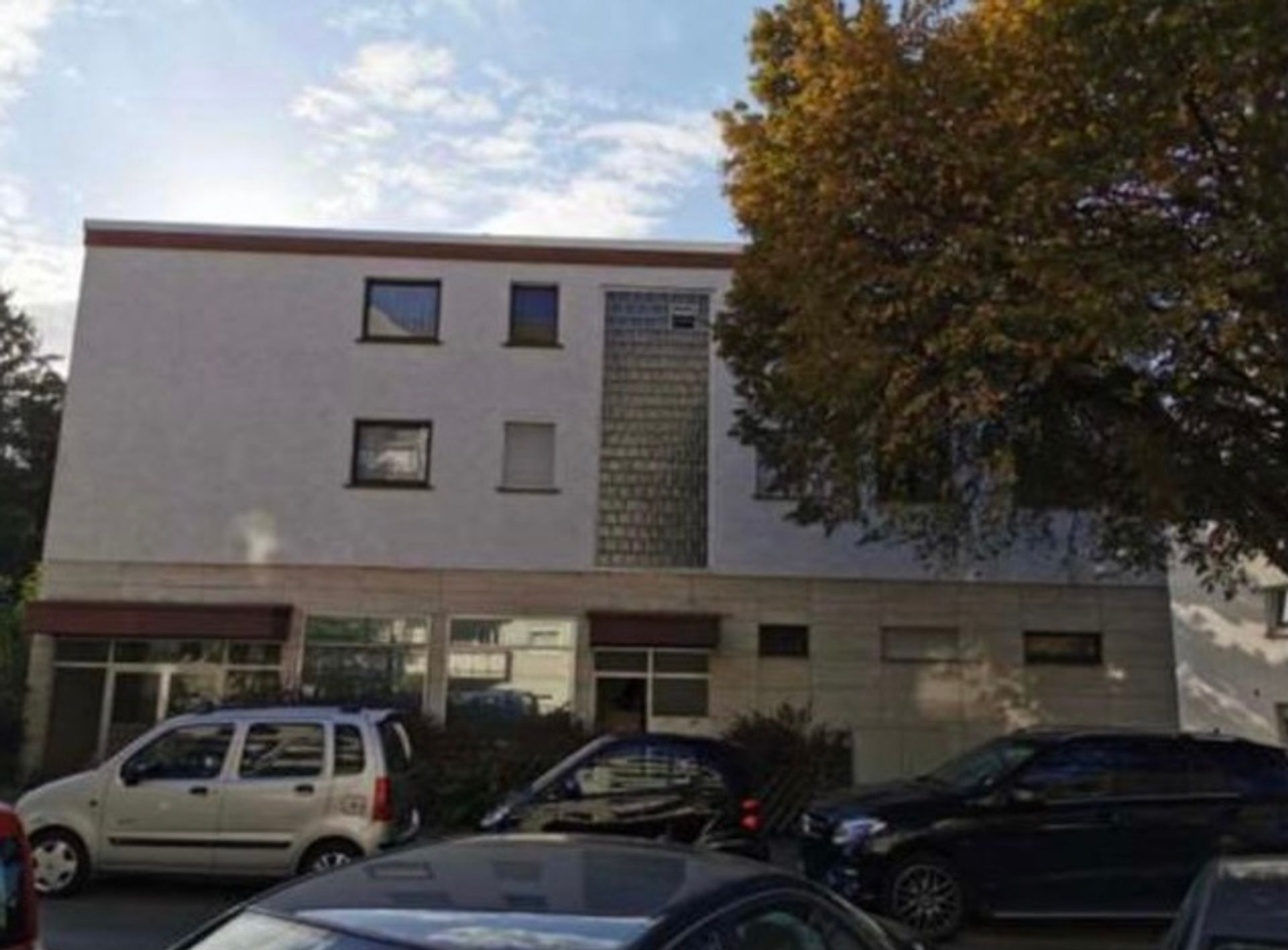 Huis in Neu Isenburg, Hessen 10106988