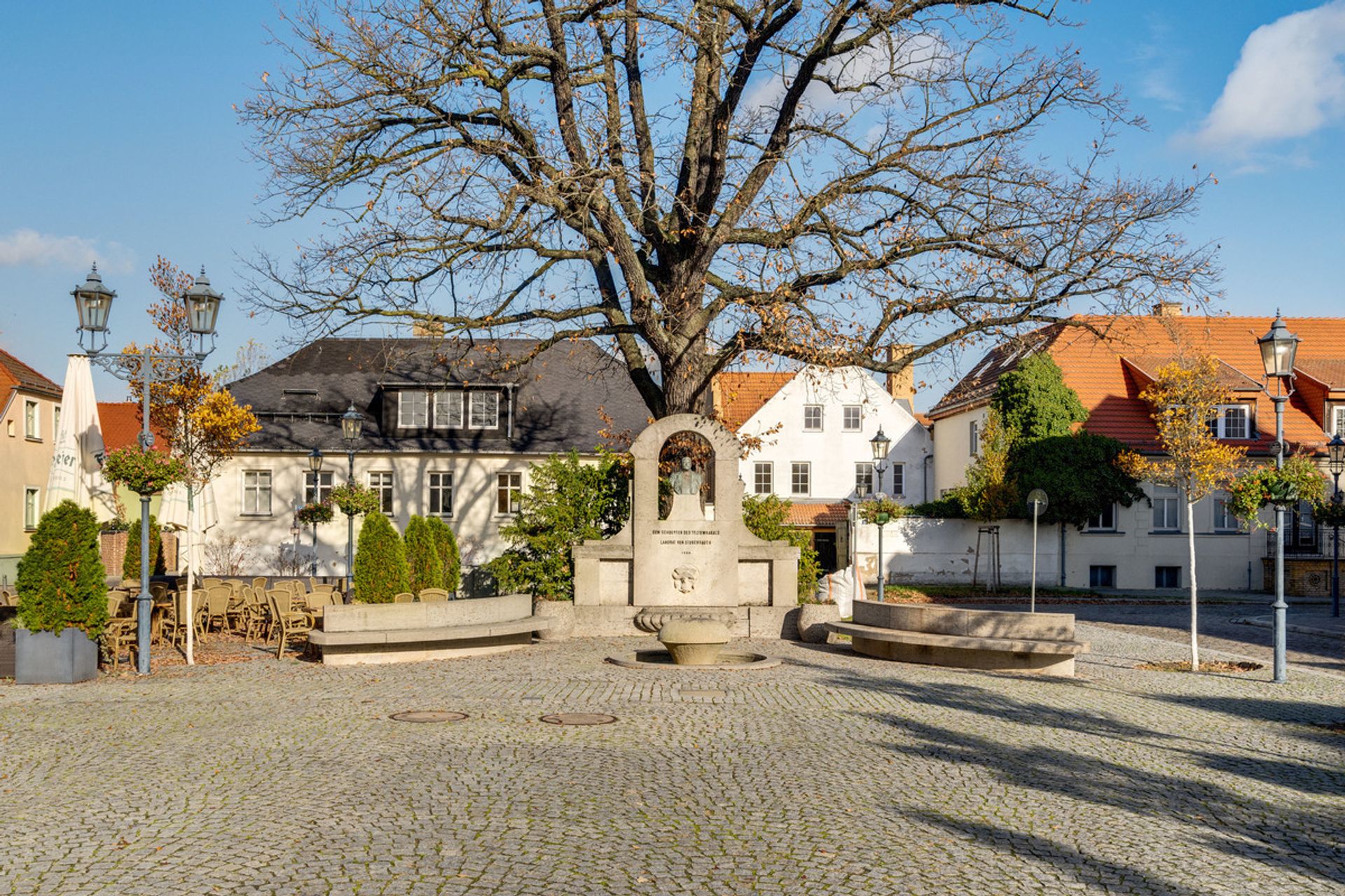 Condomínio no Teltow, Brandenburg 10106989