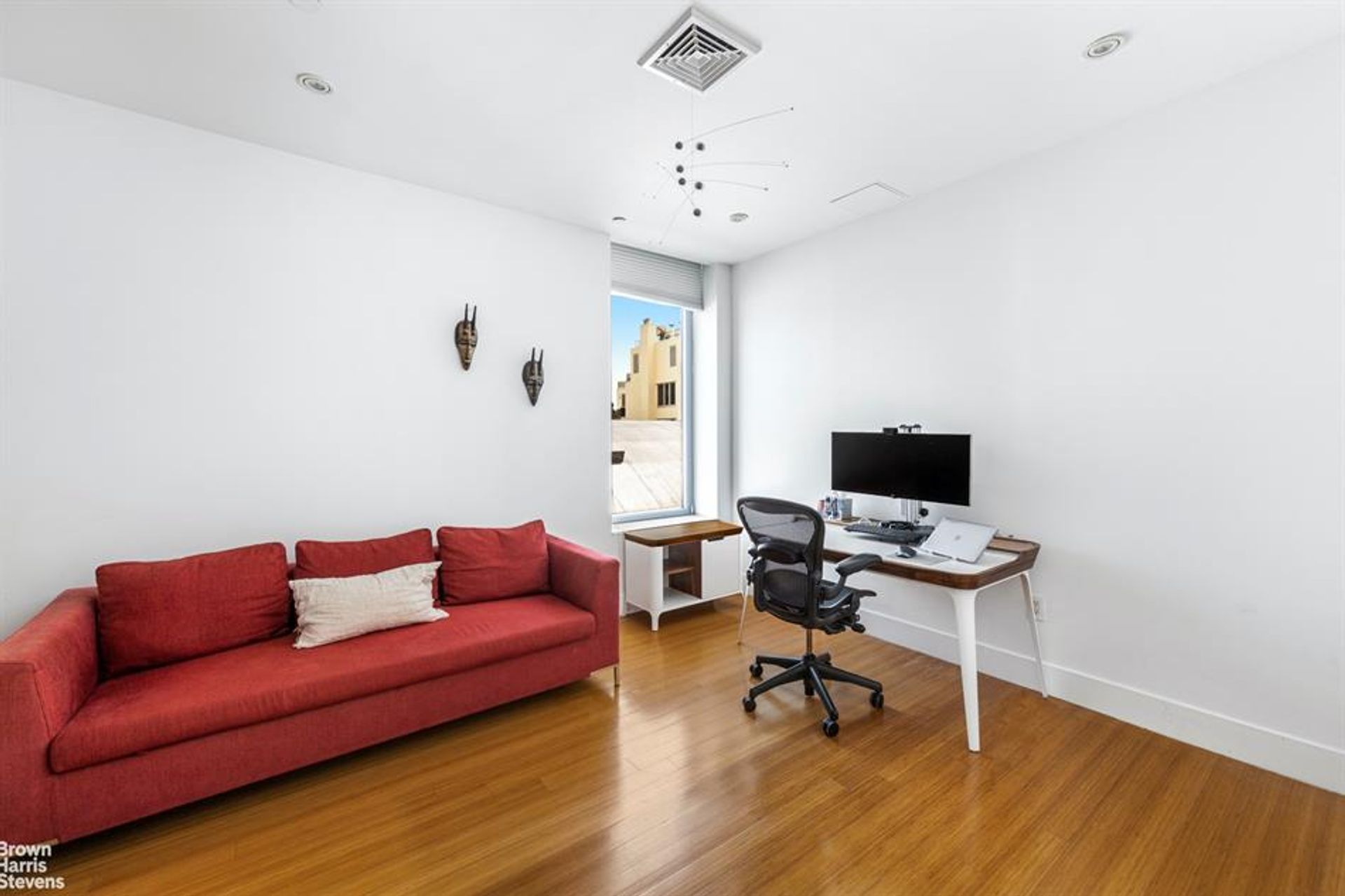 Condominio en Harlem, New York 10107207