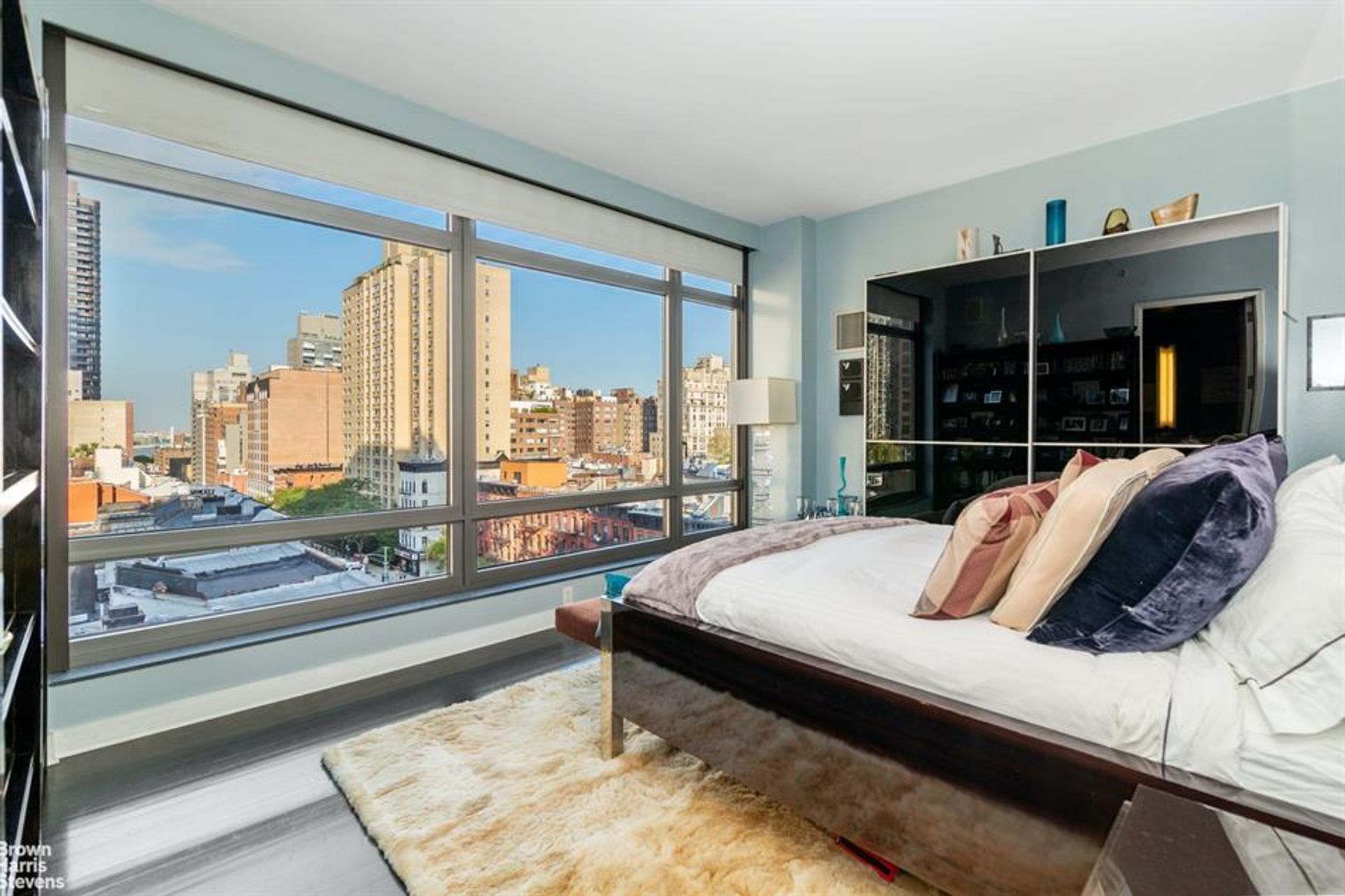 Condominio en manhattan, Nueva York 10107646