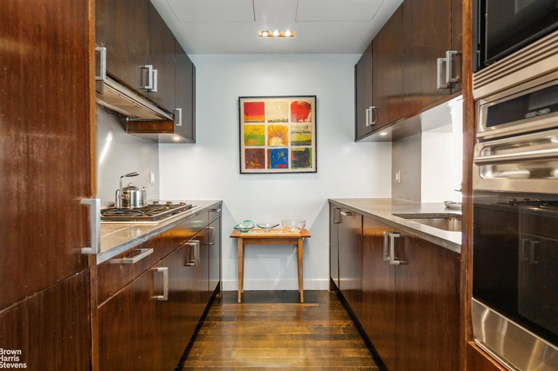 Condominio en manhattan, Nueva York 10107646