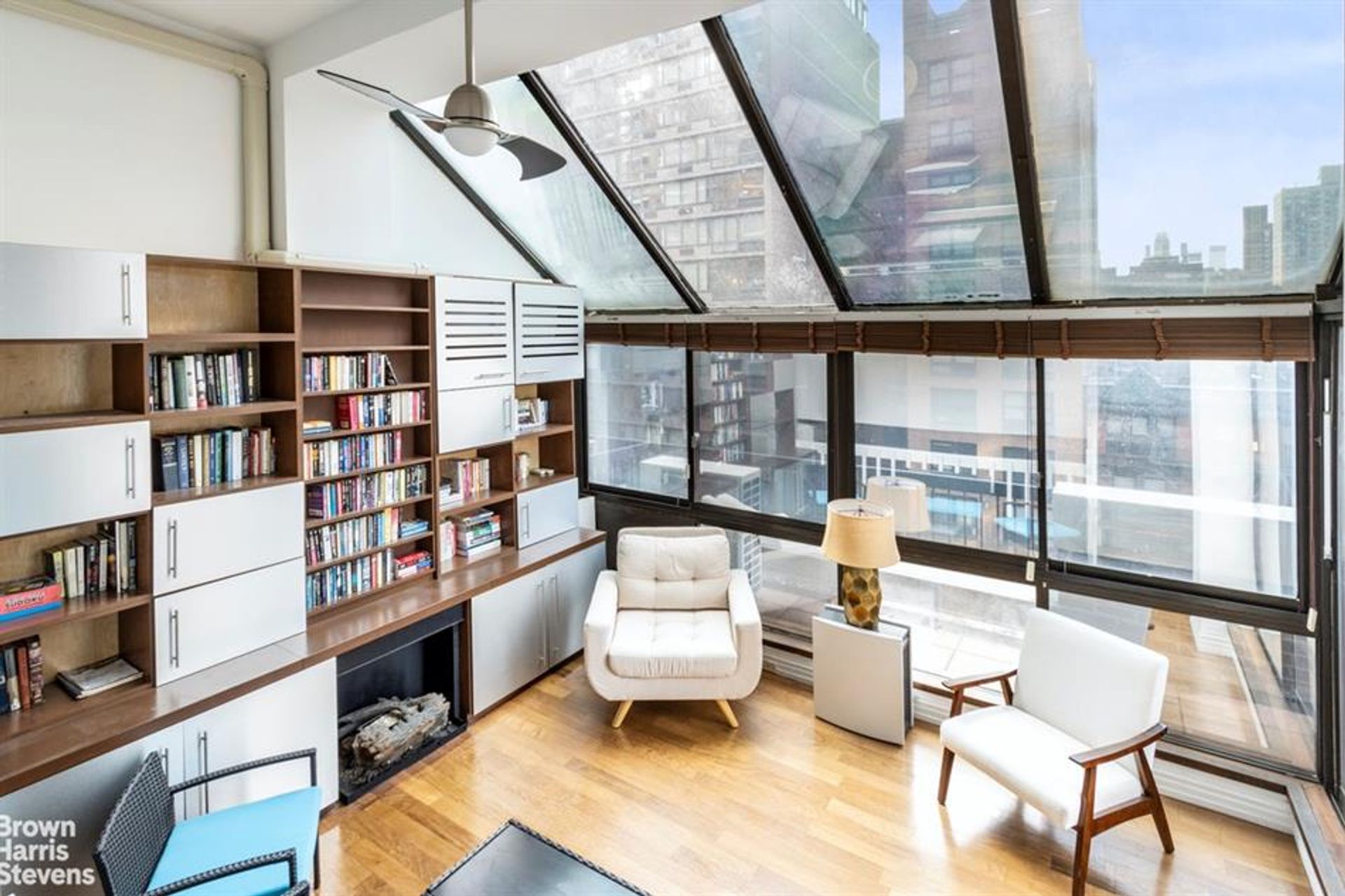 Condominio en manhattan, Nueva York 10107708