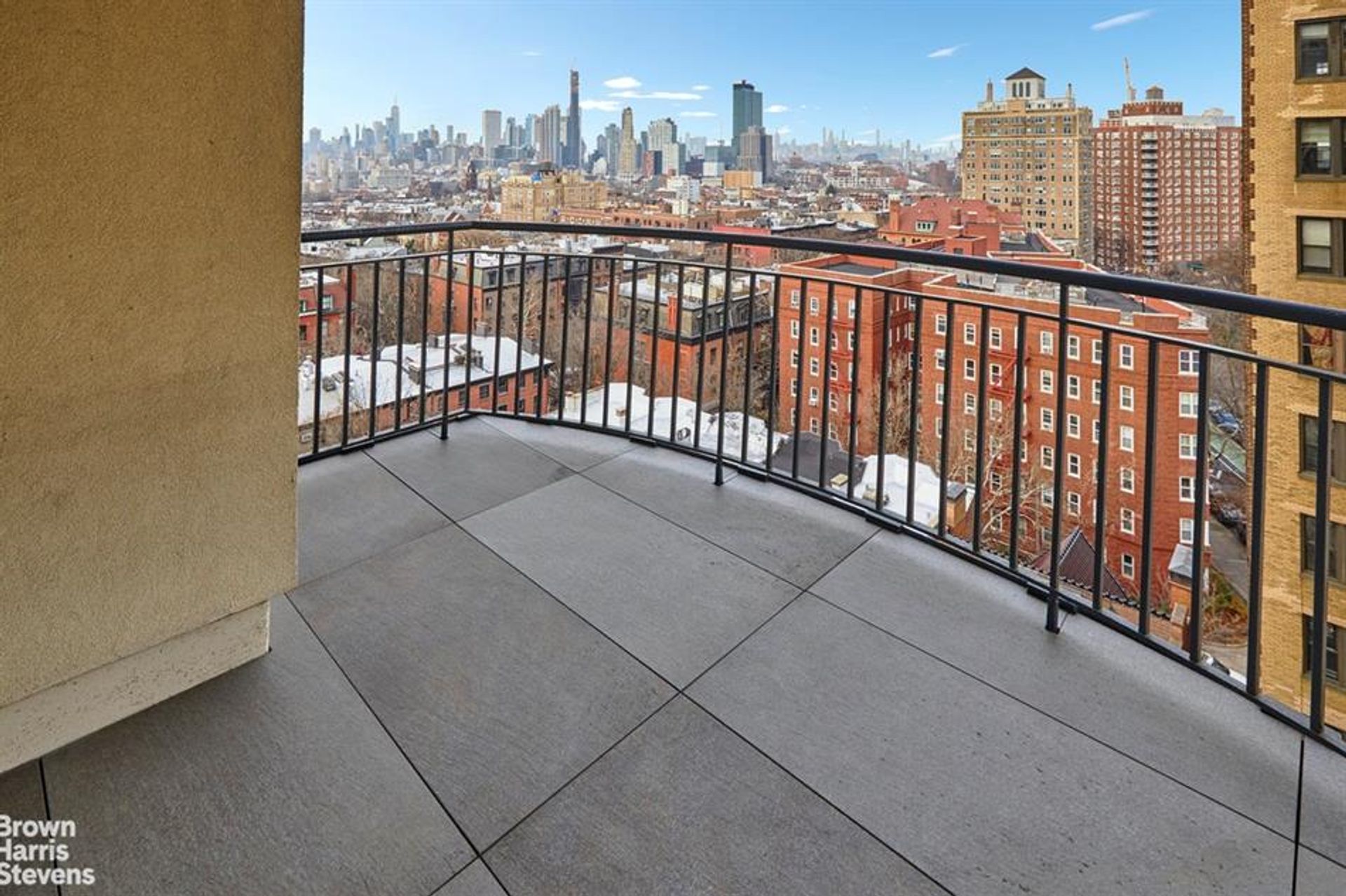 Condominium in Park Slope, New York 10107746