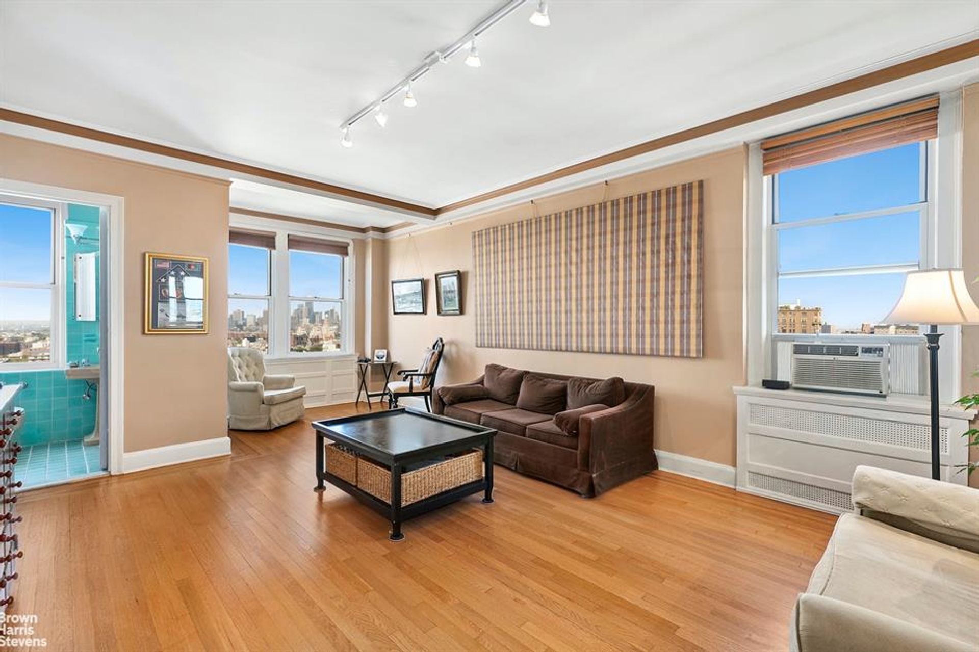 Condominium in Park Slope, New York 10107748