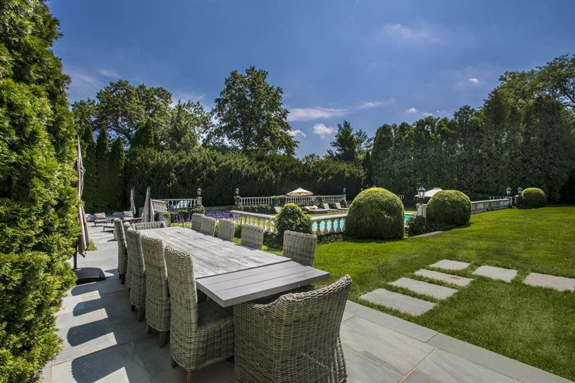 Haus im Scarsdale, New York 10107787