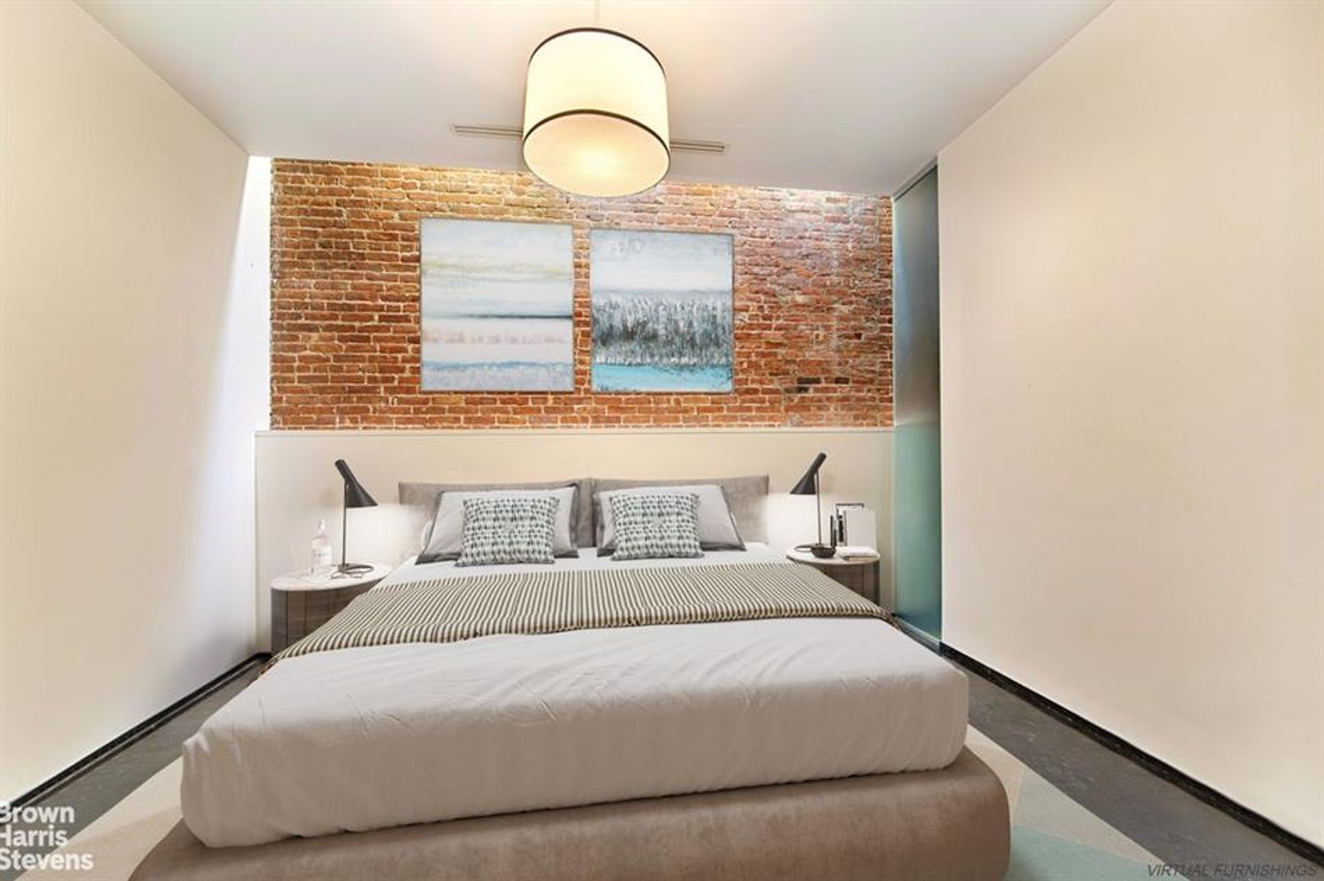 Condominium in Tribeca, New York 10107847