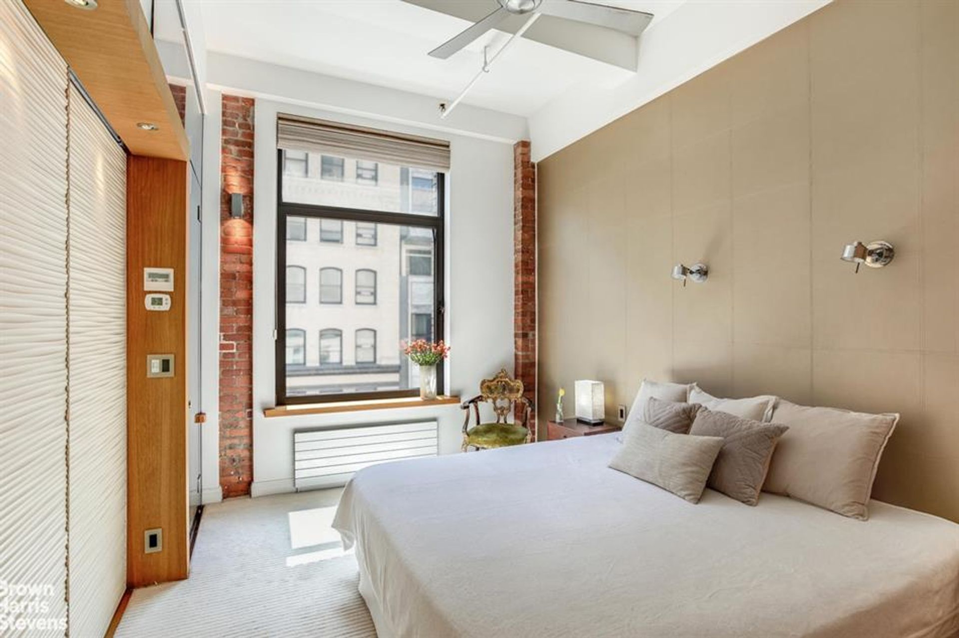 Condominium in Tribeca, New York 10107852