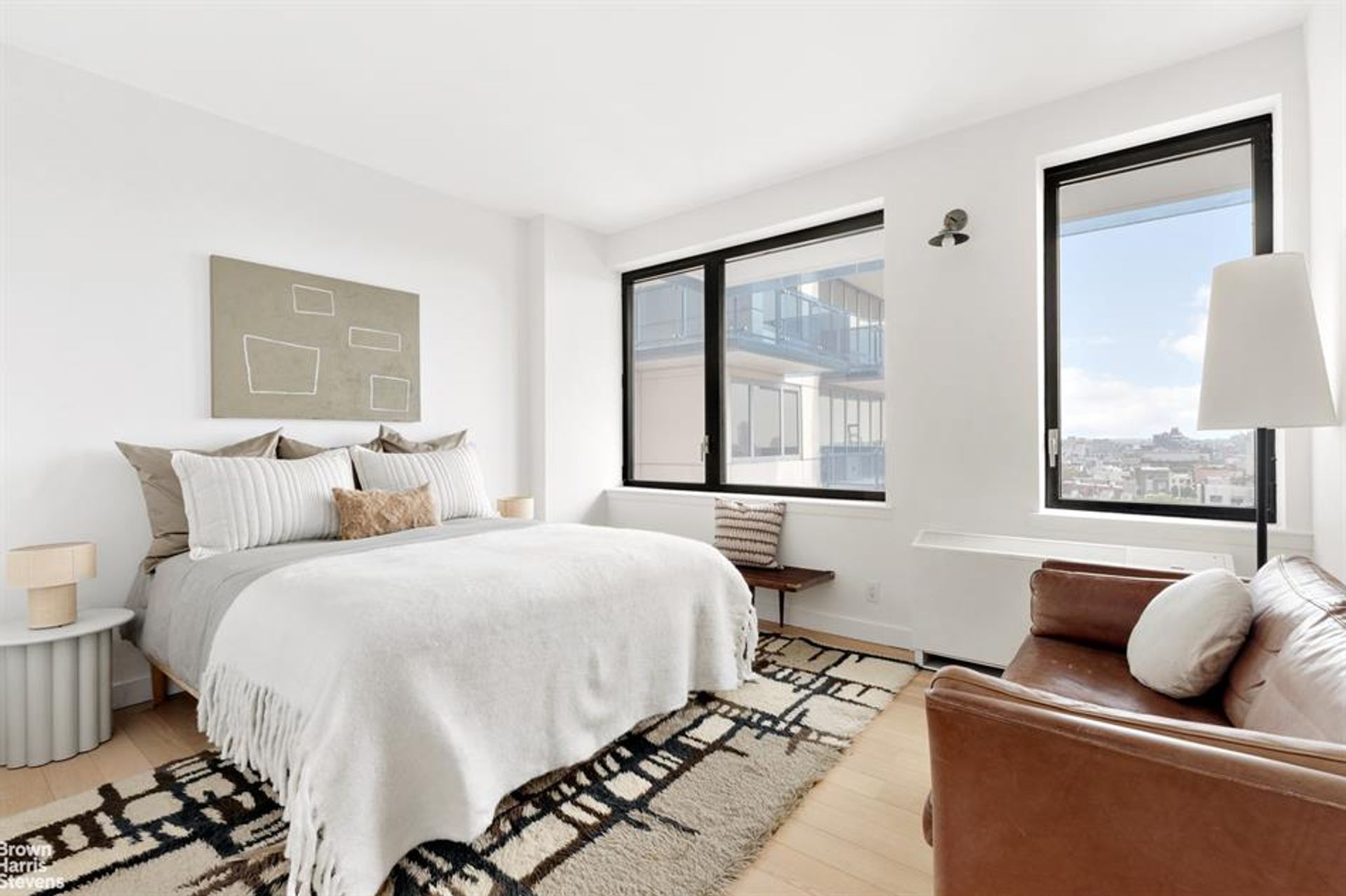 Condominium dans Williamsburg, New York 10107917