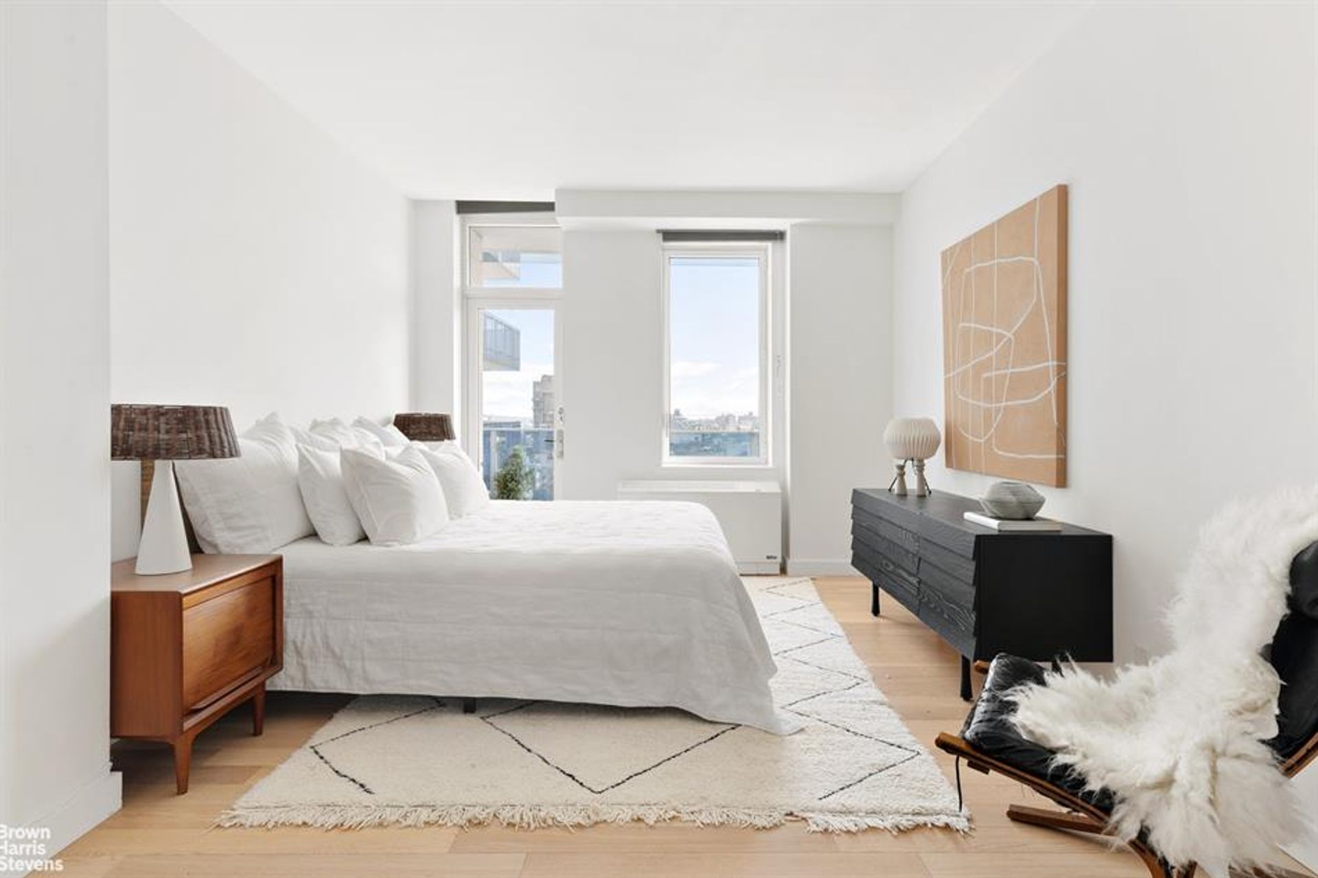 Condominium dans Williamsburg, New York 10107917