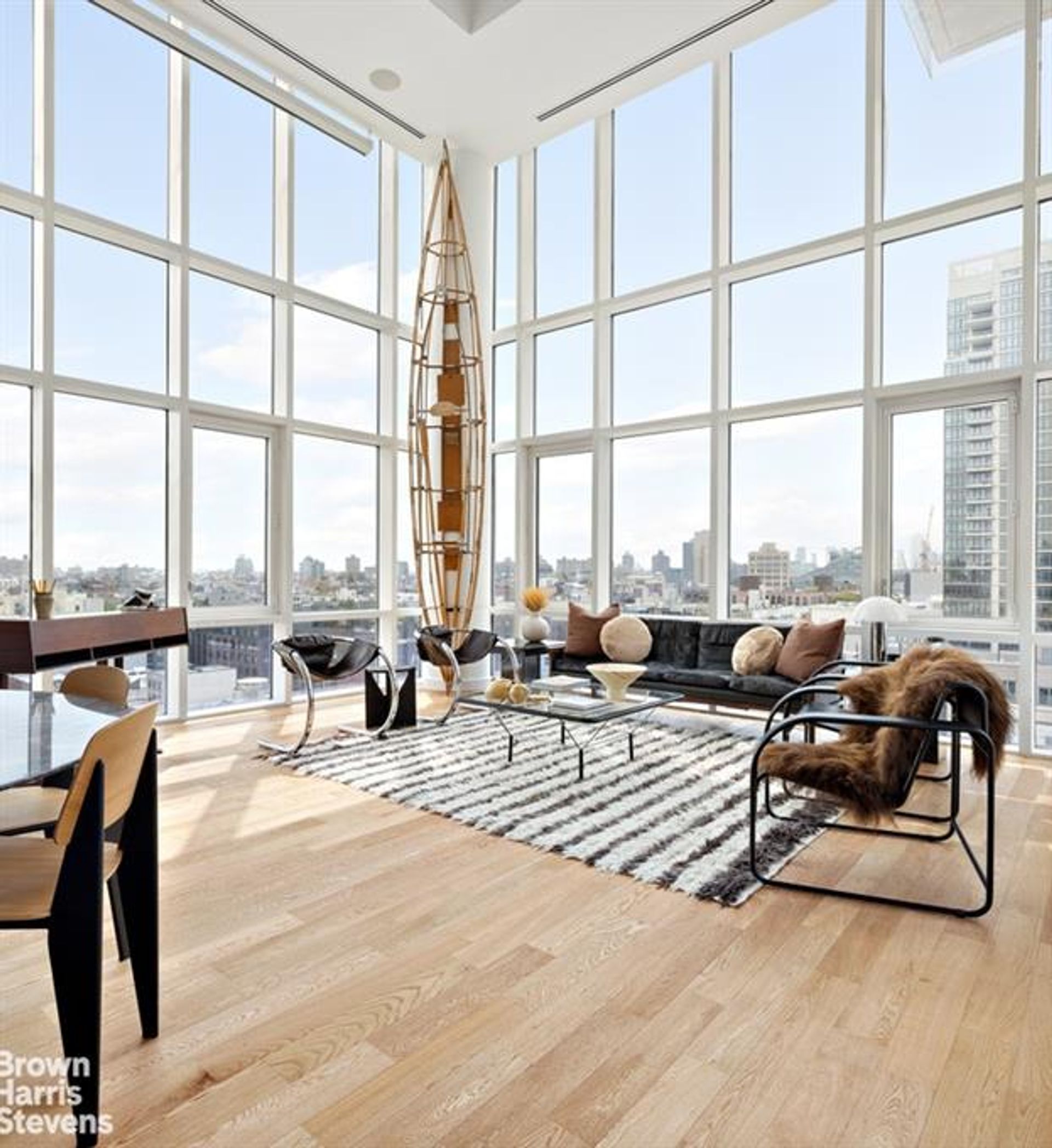 Condominio en Nueva York, Nueva York 10107917