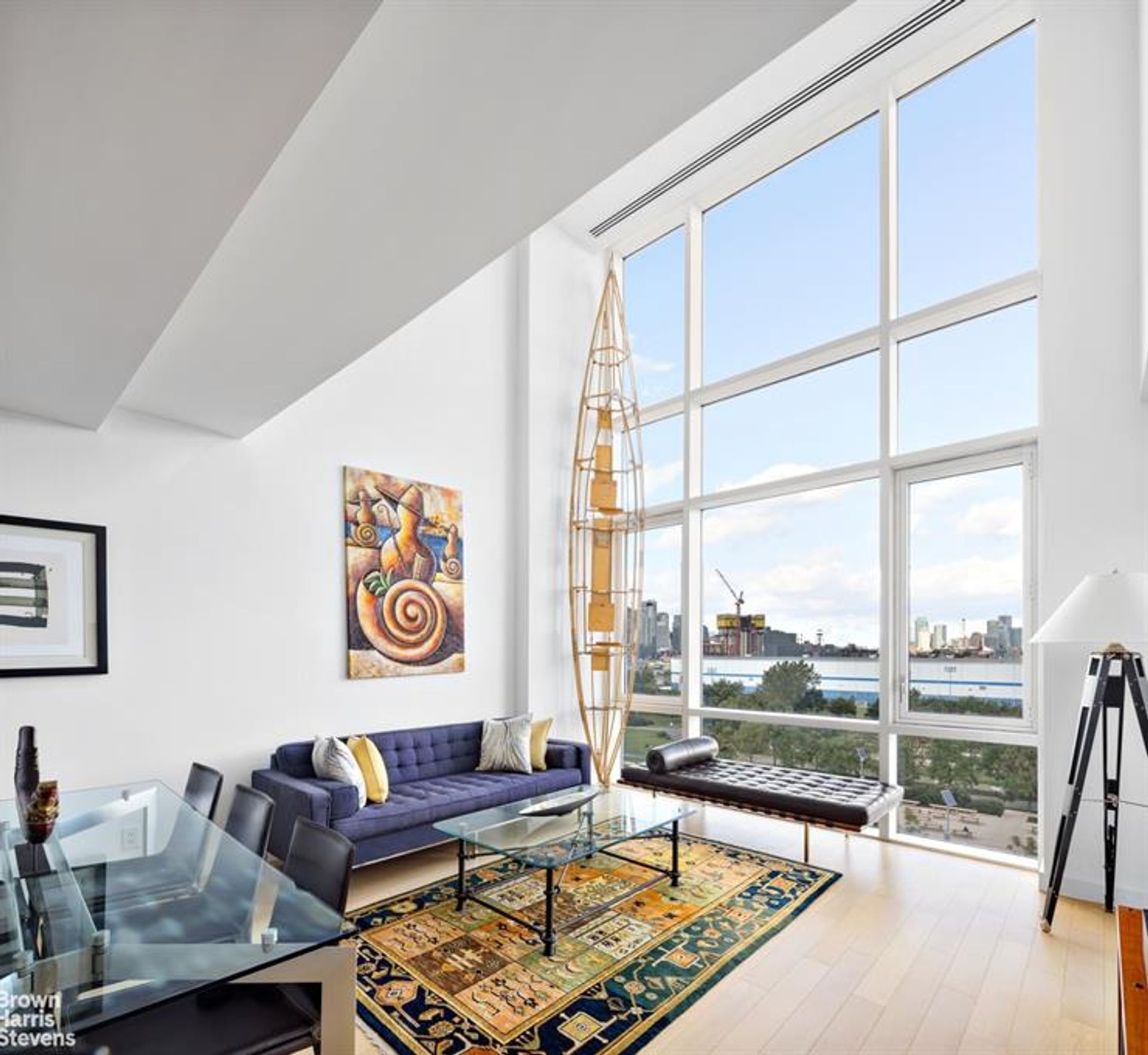 Condominium in Williamsburg, New York 10107919