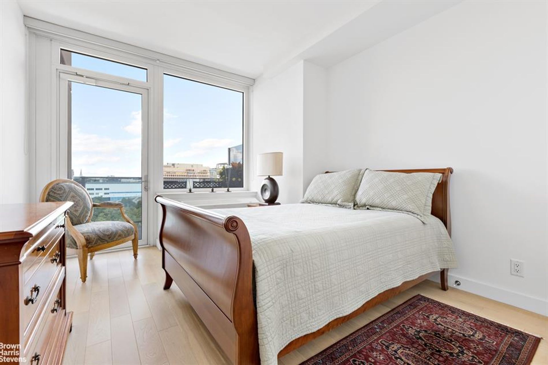 Condominio en Williamsburg, New York 10107919