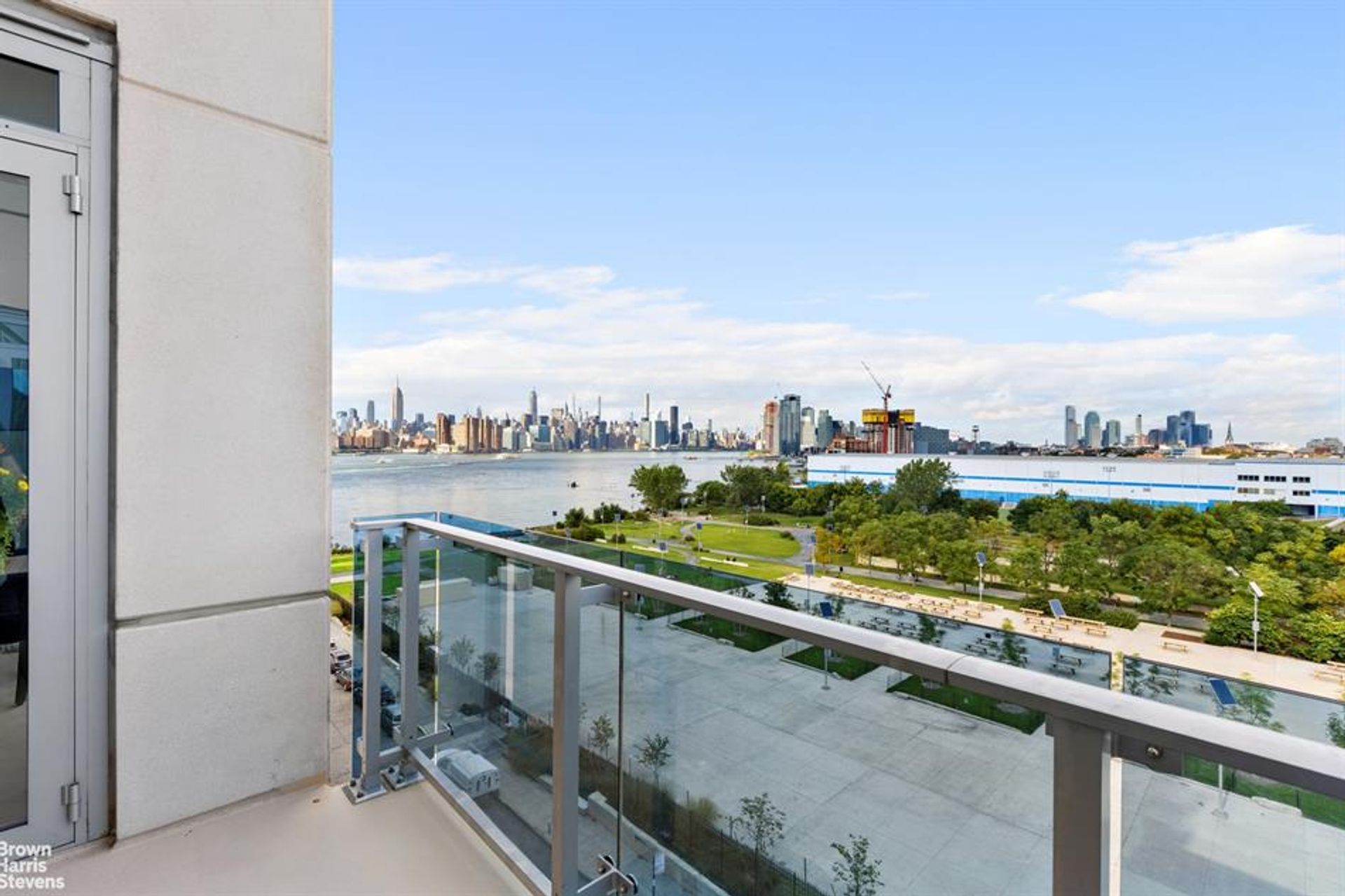 Condominium in Williamsburg, New York 10107919