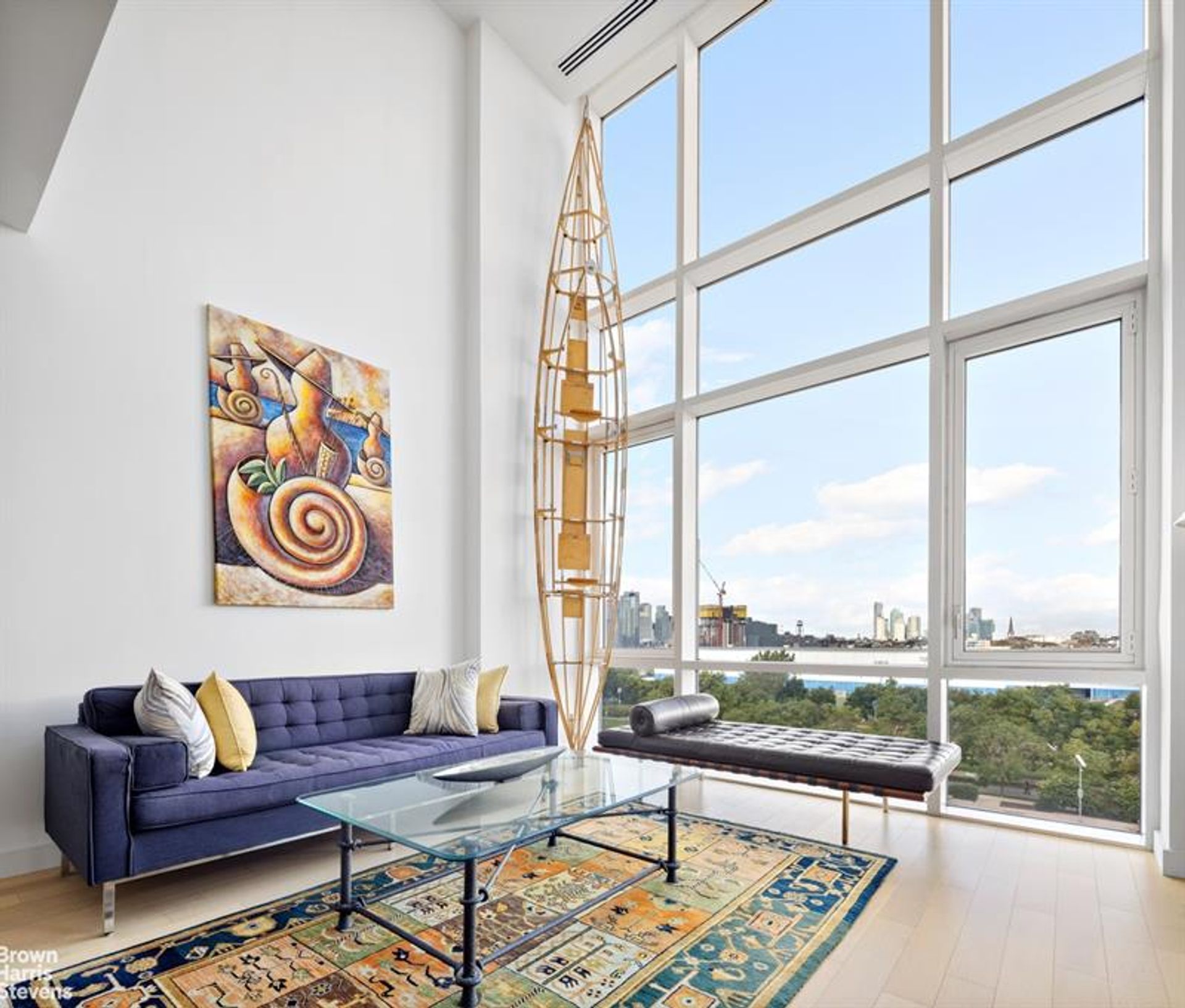 Condominium in Williamsburg, New York 10107919