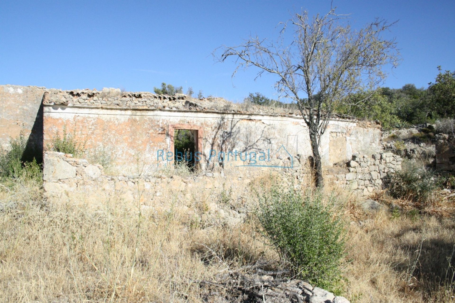 House in Faro, Faro District 10107927