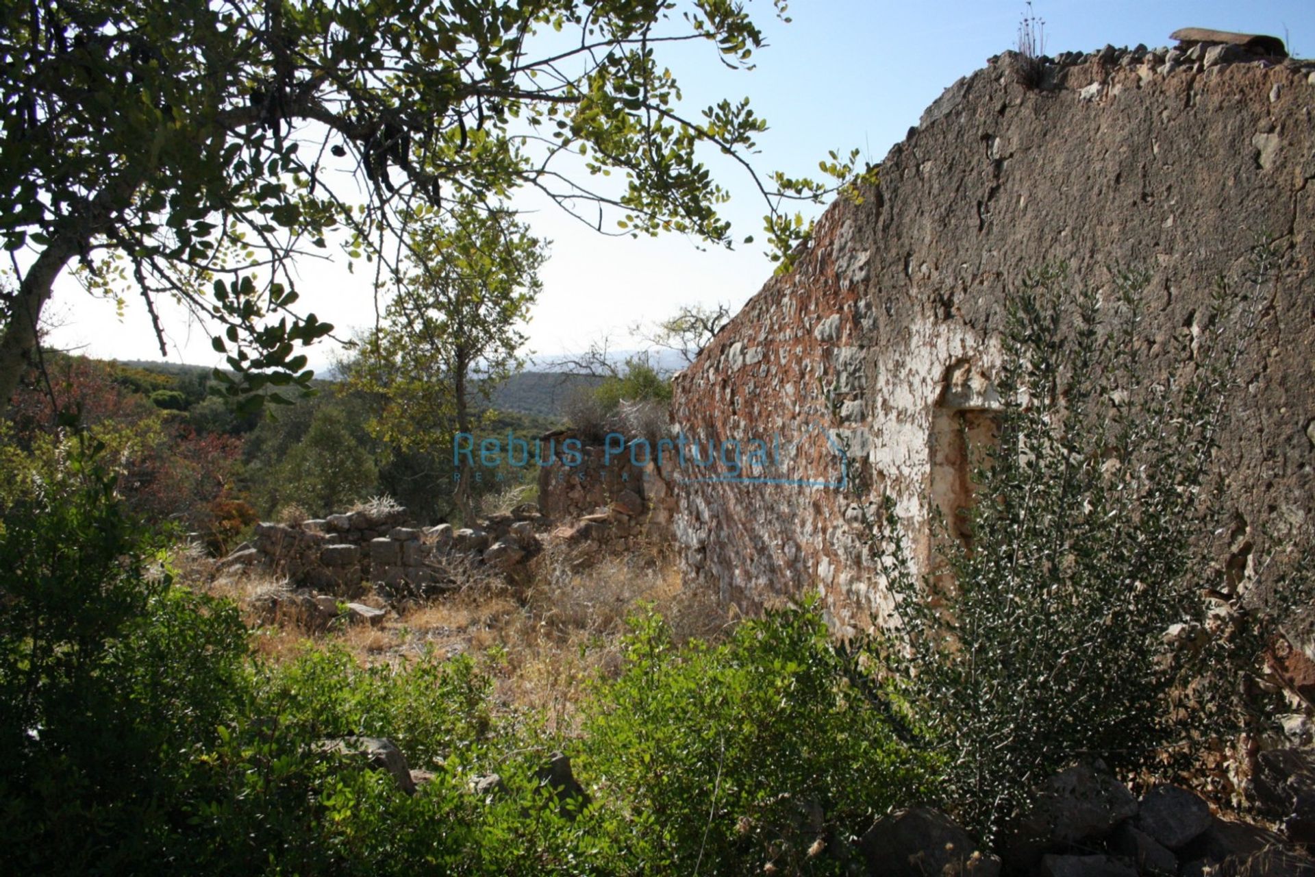 casa no Faro, Faro District 10107927