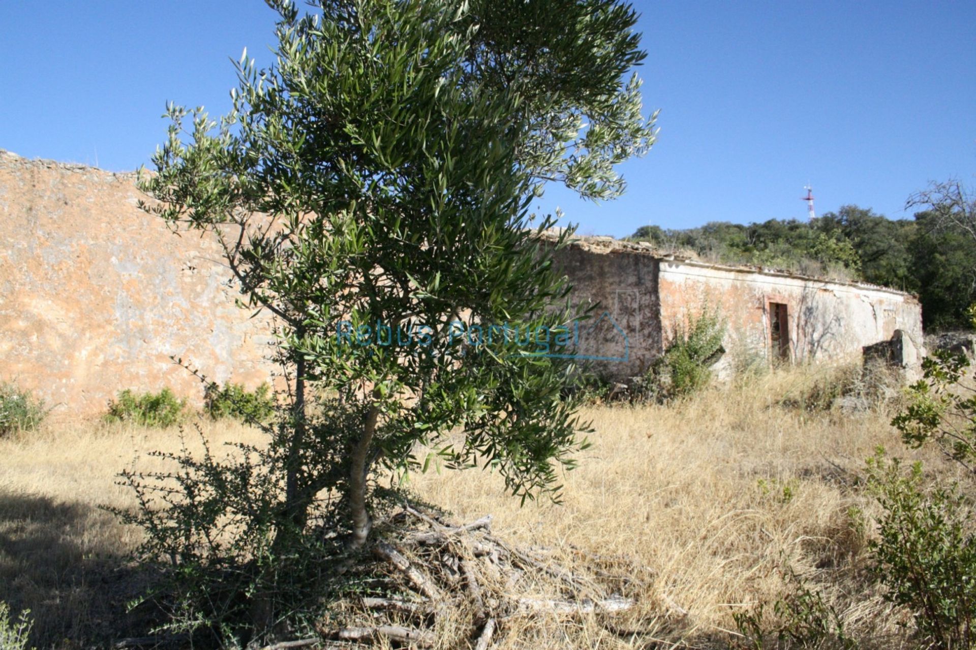 casa no Faro, Faro District 10107927