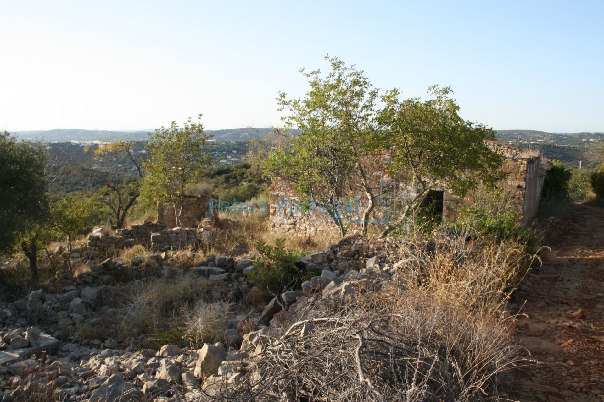 casa no Faro, Faro District 10107927