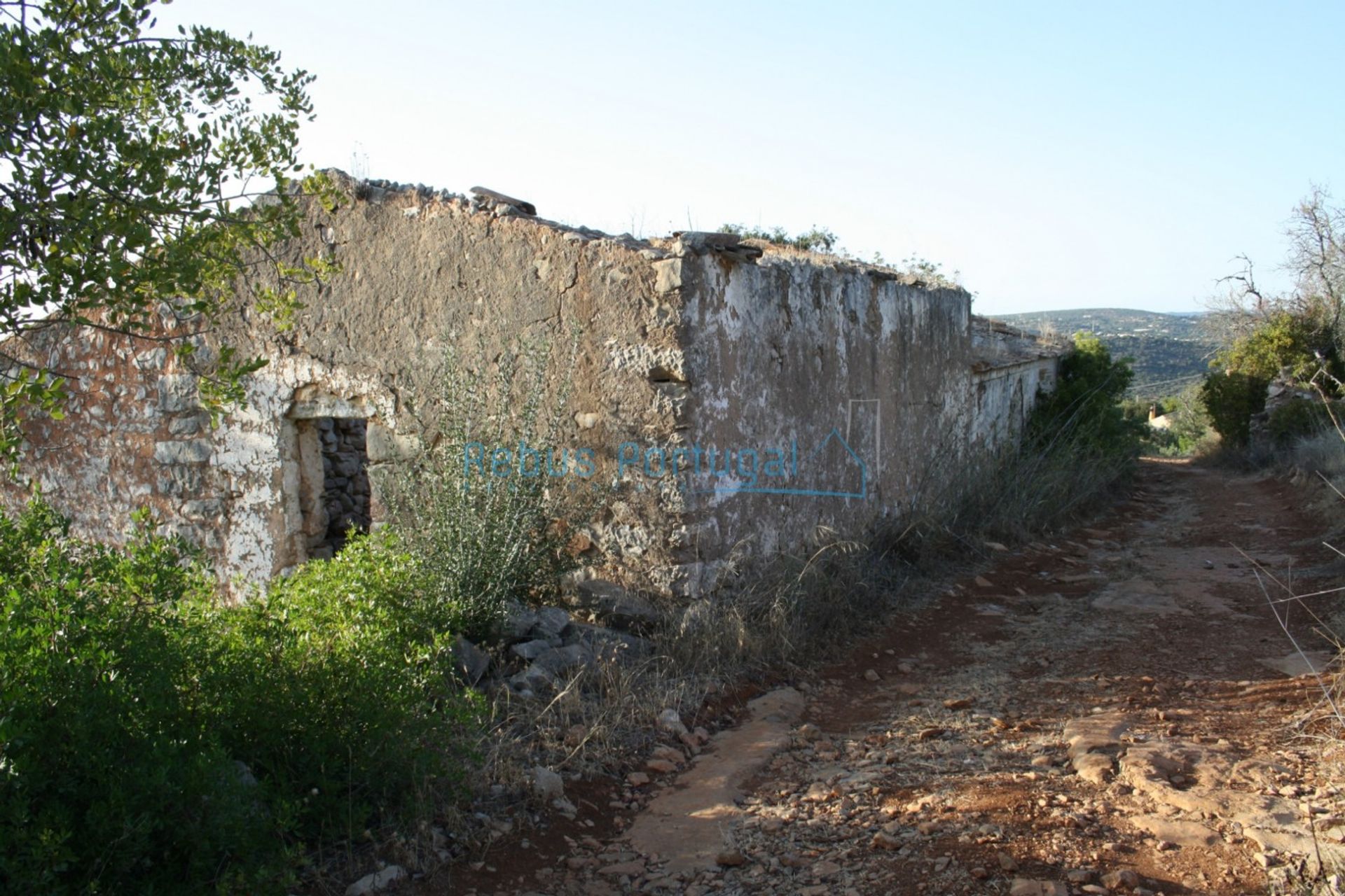 House in Faro, Faro District 10107927