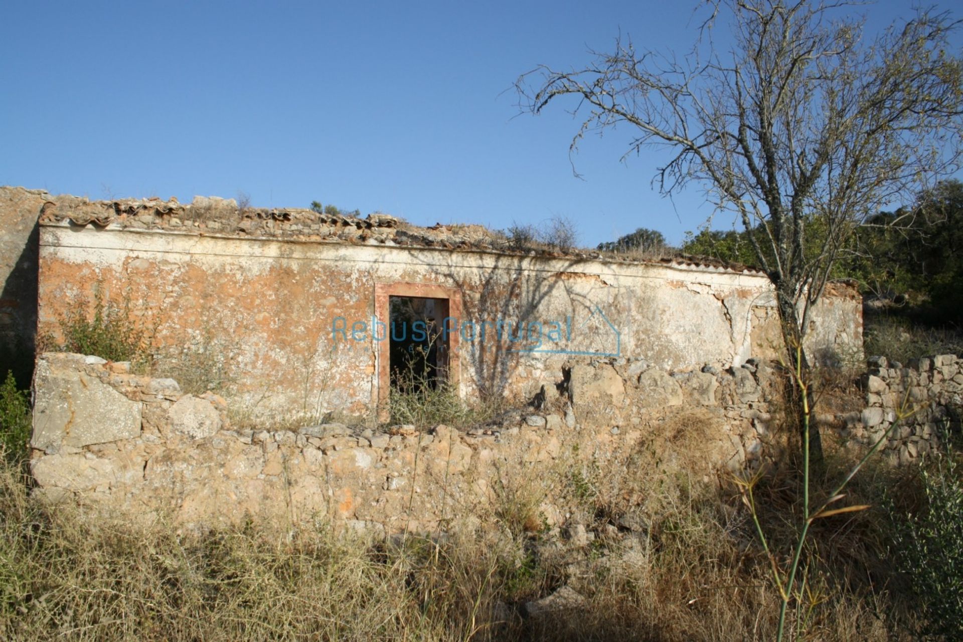 House in Faro, Faro District 10107927