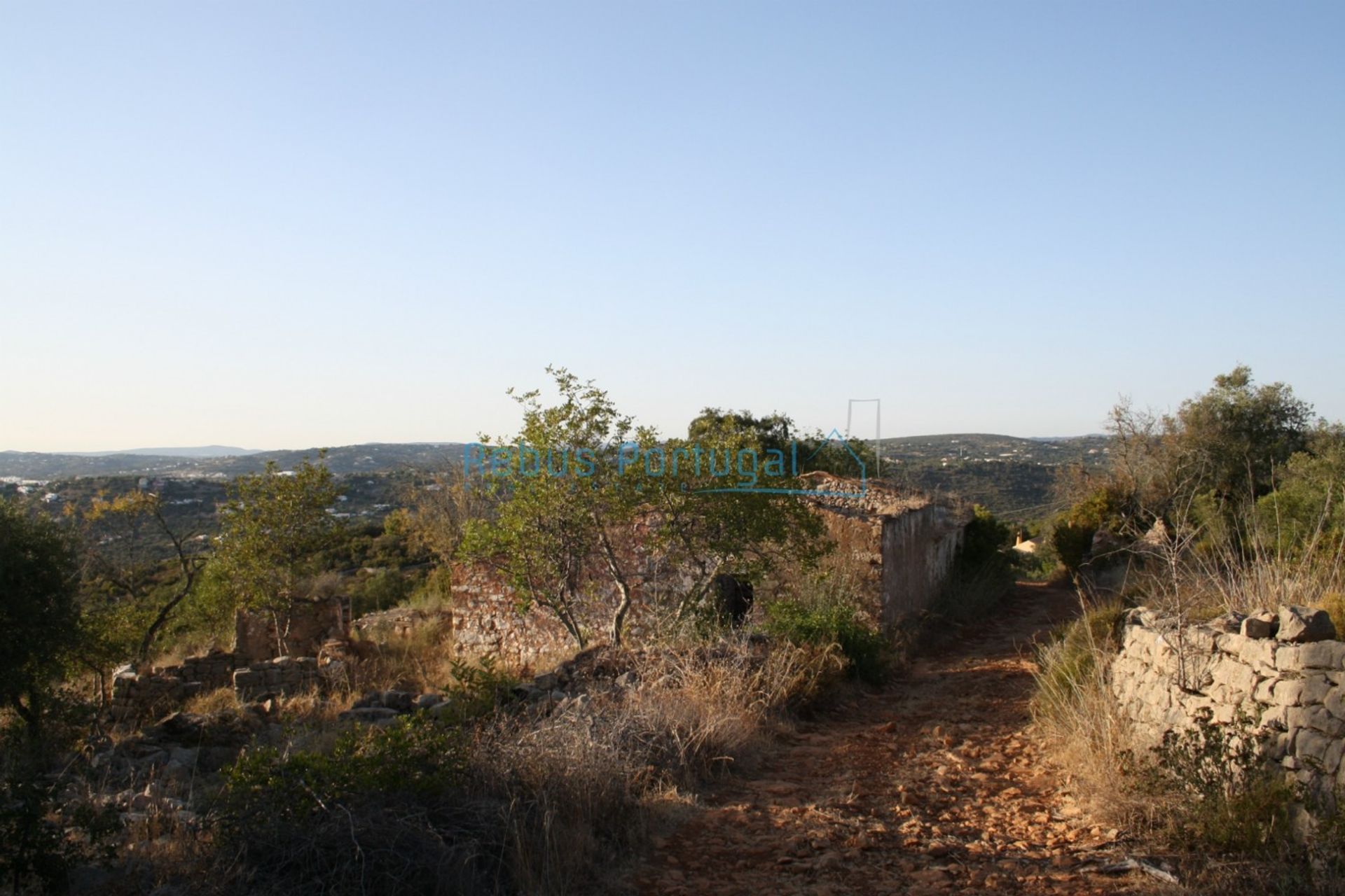 casa no Faro, Faro District 10107927