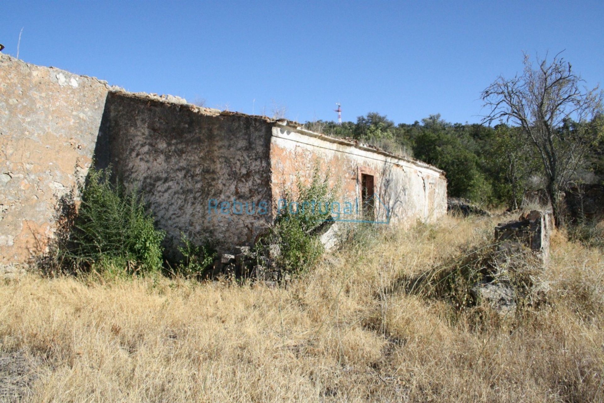 casa no Faro, Faro District 10107927