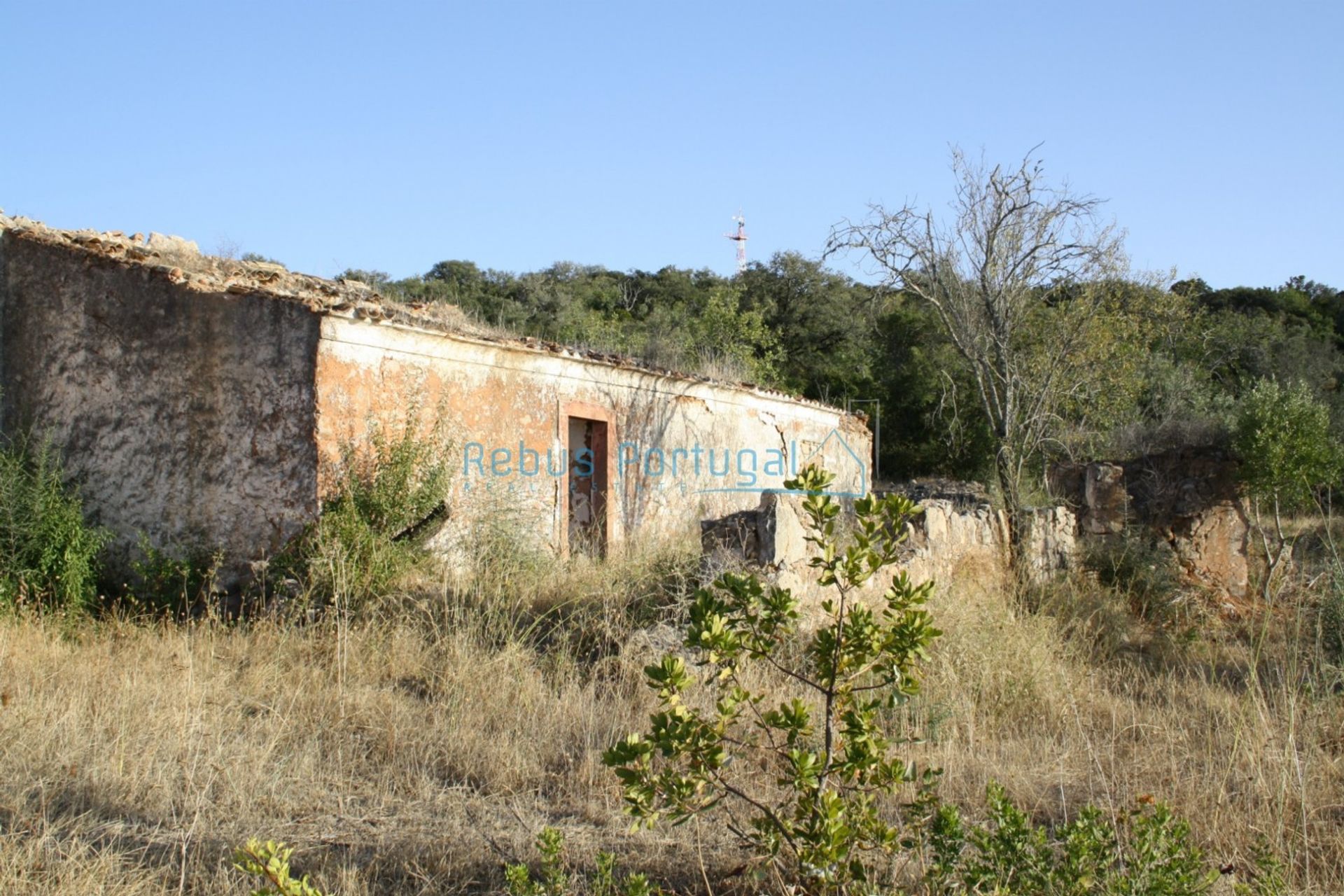 casa no Faro, Faro District 10107927