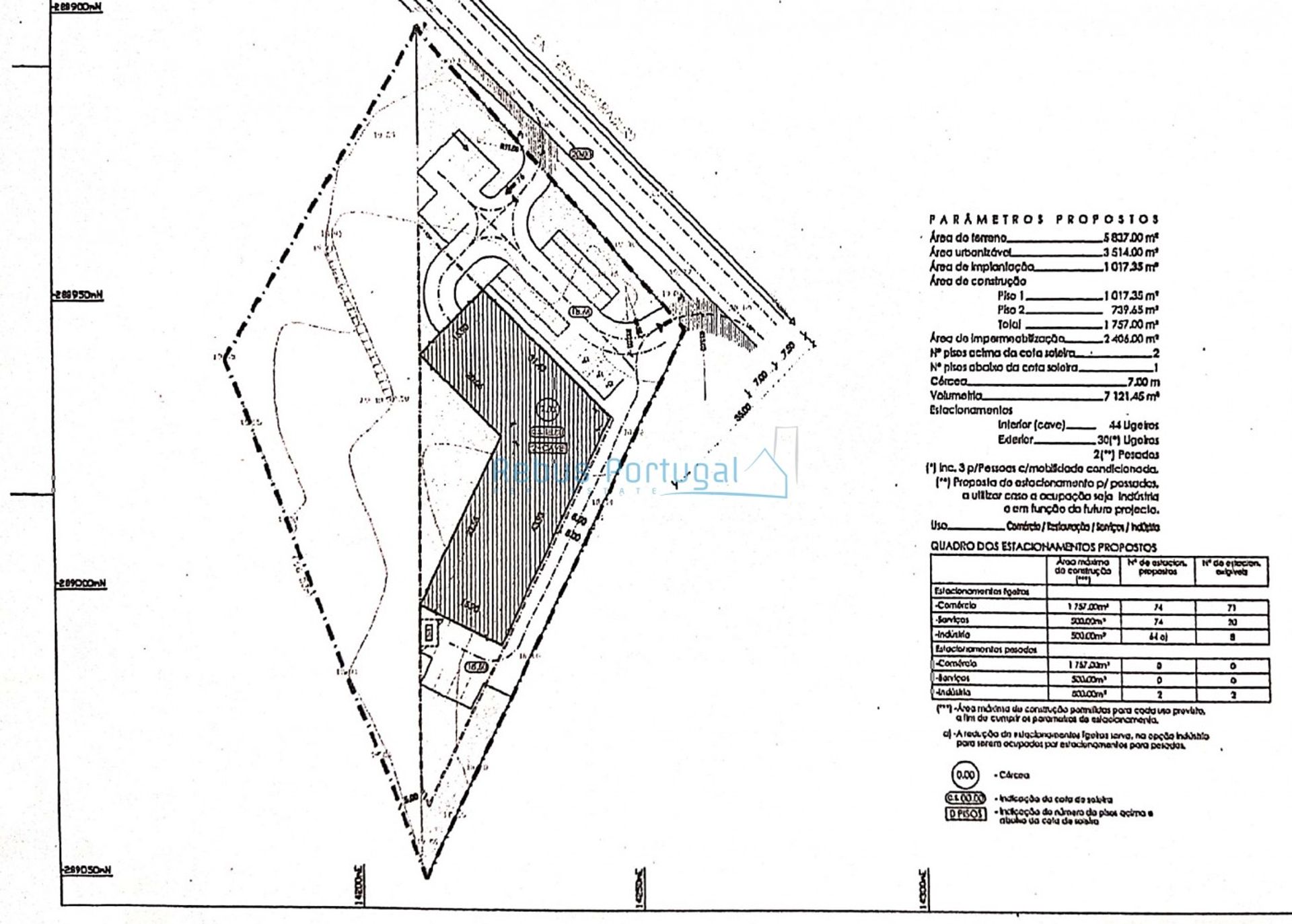 Sbarcare nel Canoi, Faro 10107928